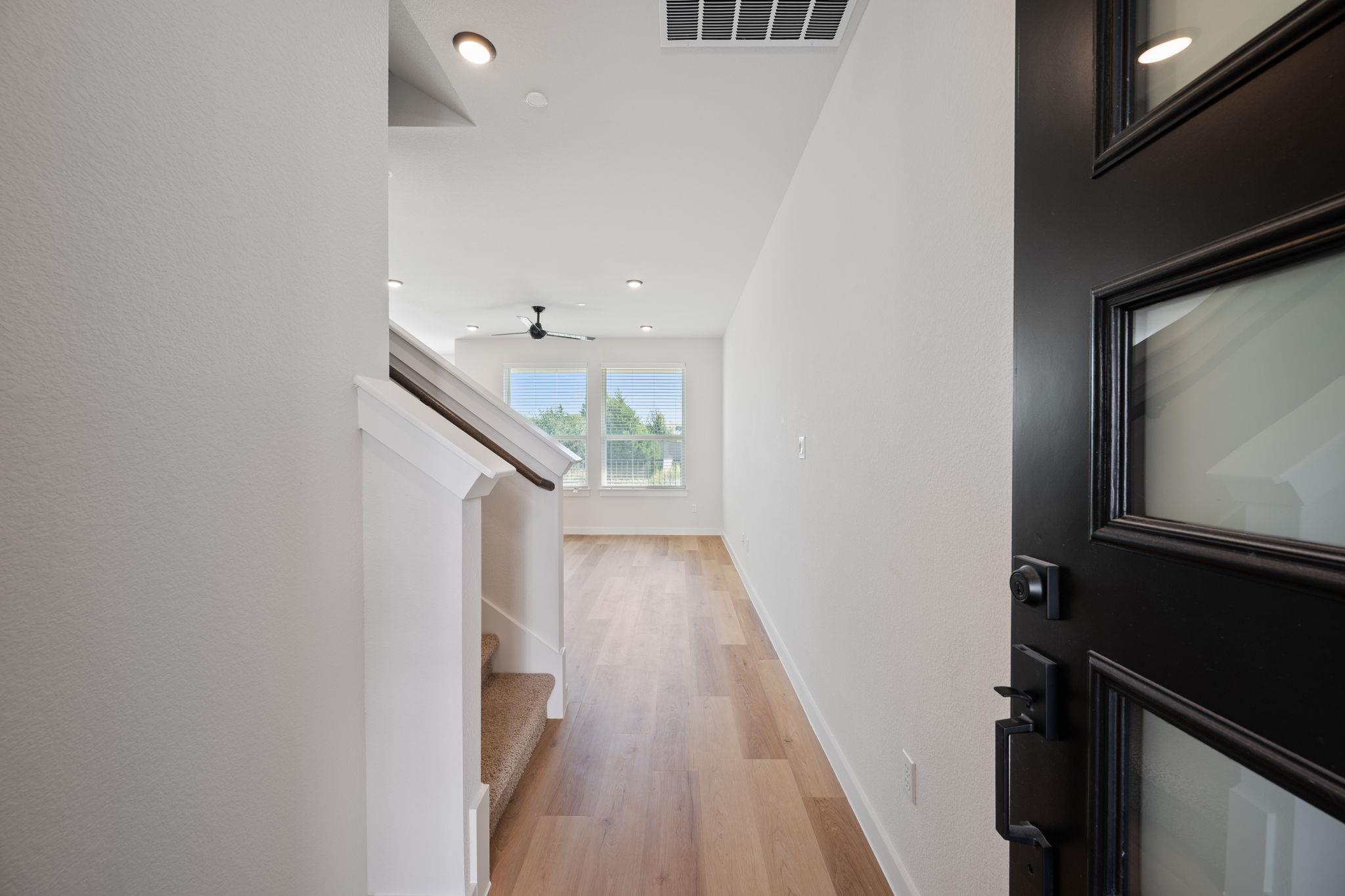 2600 Gattis School Rd # 1202, Round Rock, TX 78664