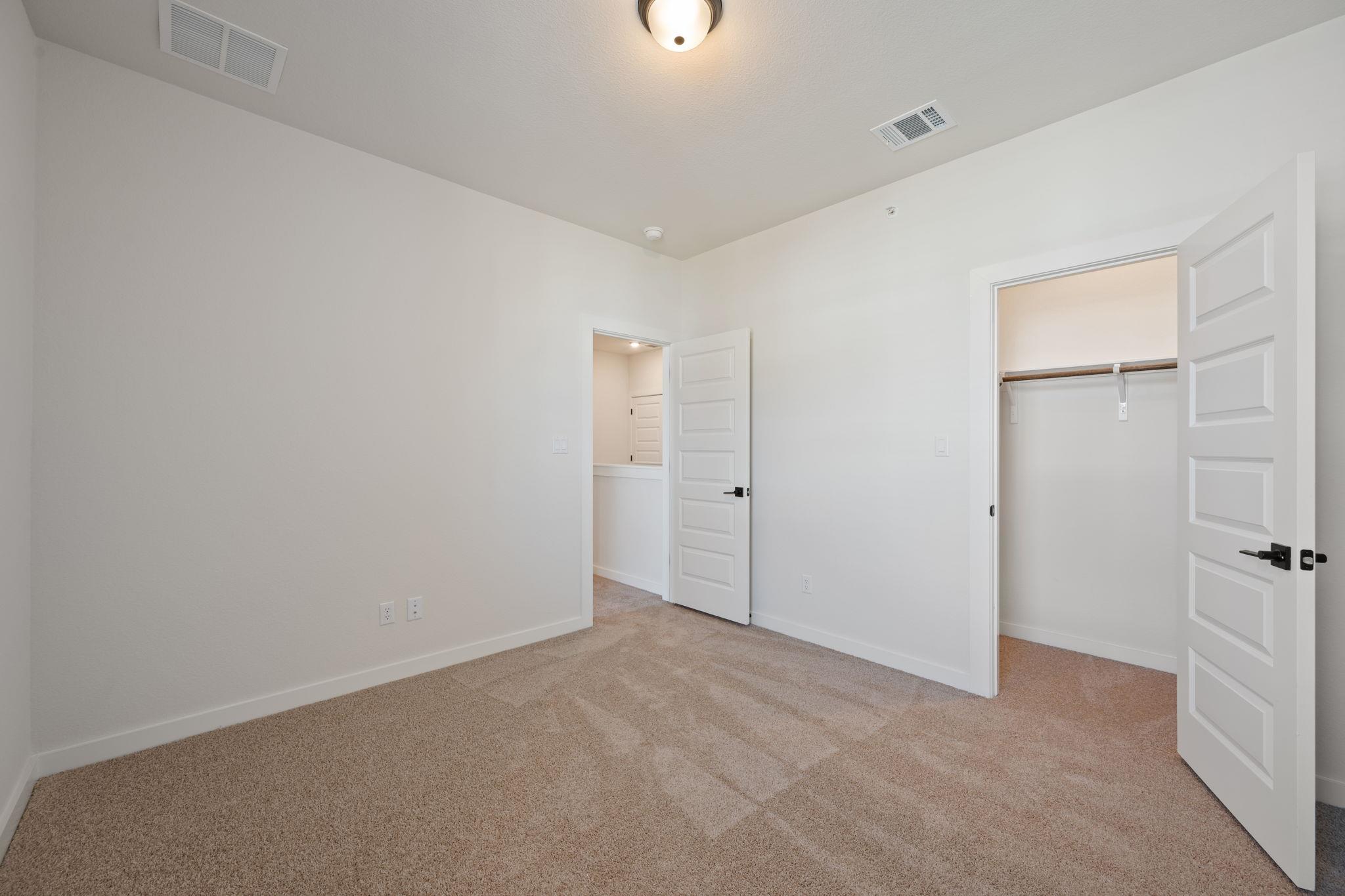 2600 Gattis School Rd # 1202, Round Rock, TX 78664