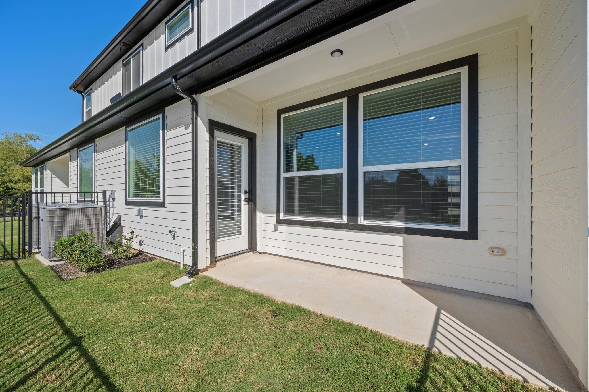 2600 Gattis School Rd # 1203, Round Rock, TX 78664