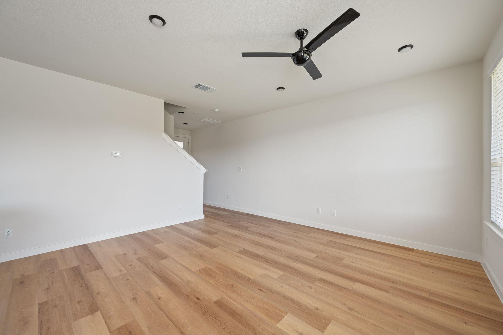 2600 Gattis School Rd # 1203, Round Rock, TX 78664