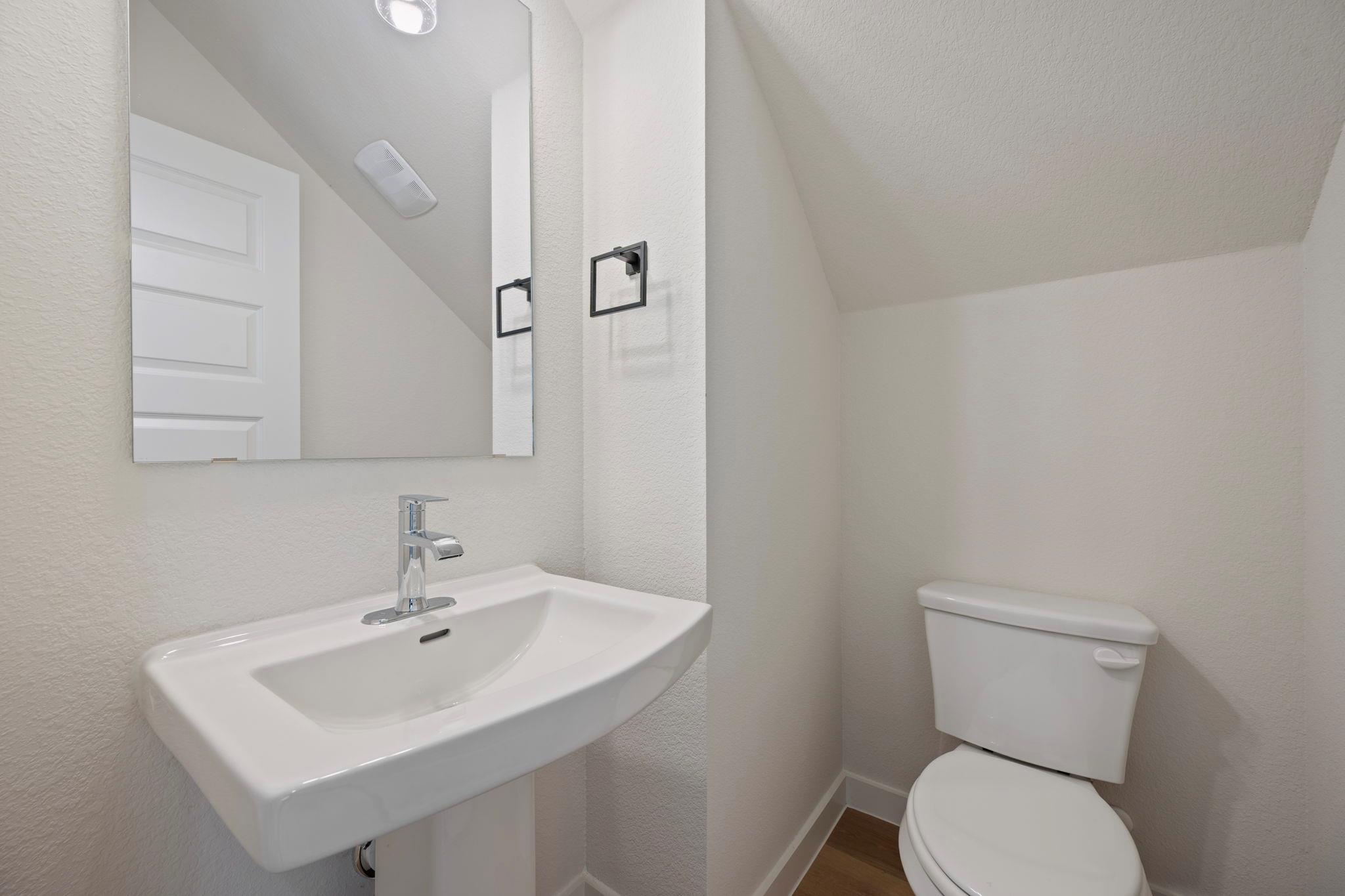 2600 Gattis School Rd # 1203, Round Rock, TX 78664