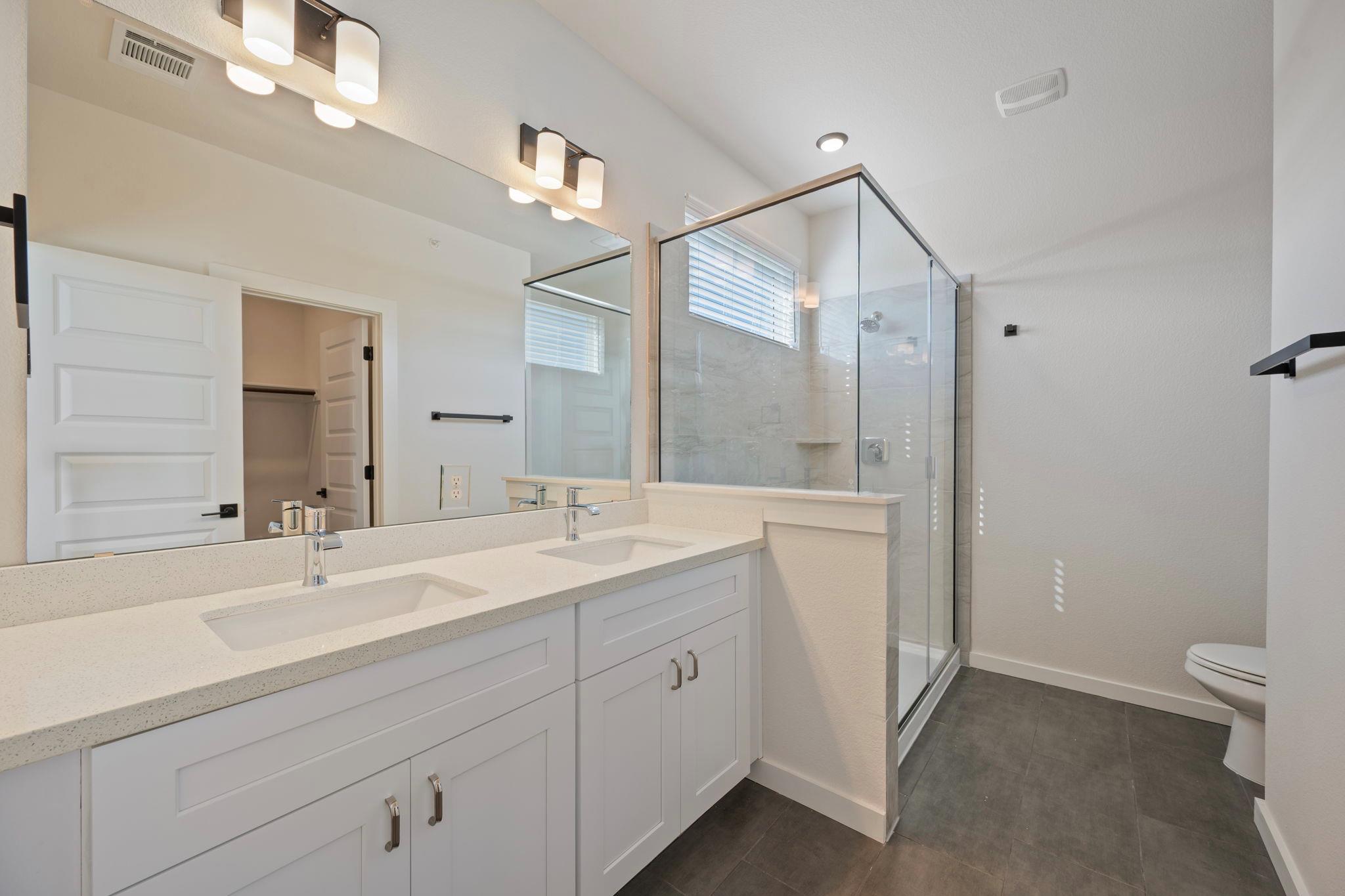 2600 Gattis School Rd # 1203, Round Rock, TX 78664