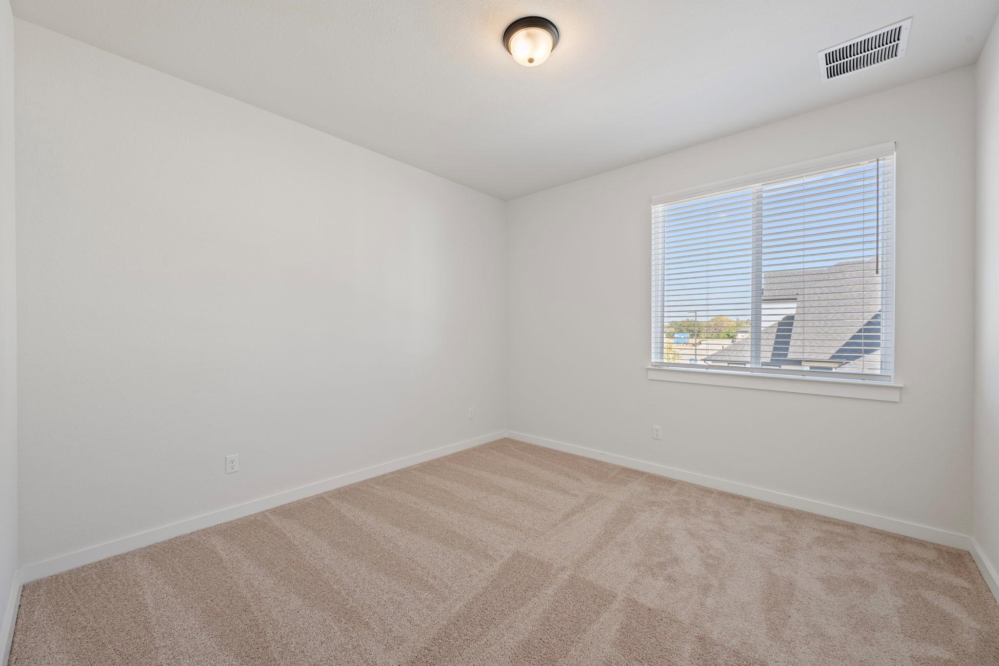 2600 Gattis School Rd # 1203, Round Rock, TX 78664