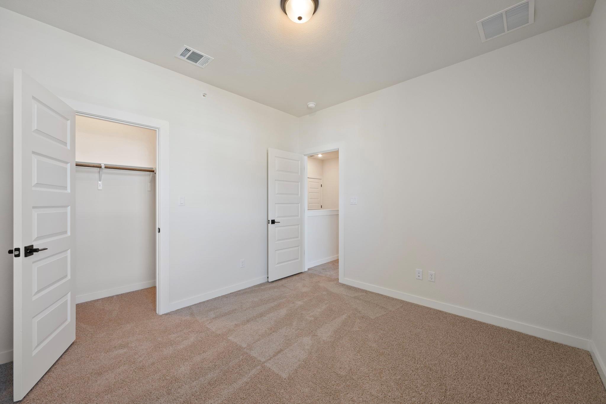 2600 Gattis School Rd # 1203, Round Rock, TX 78664