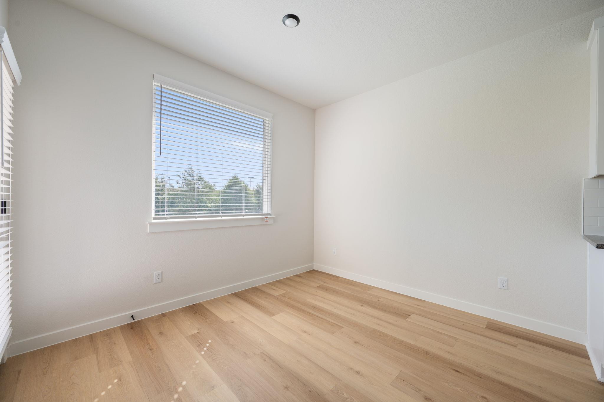 2600 Gattis School Rd # 1203, Round Rock, TX 78664