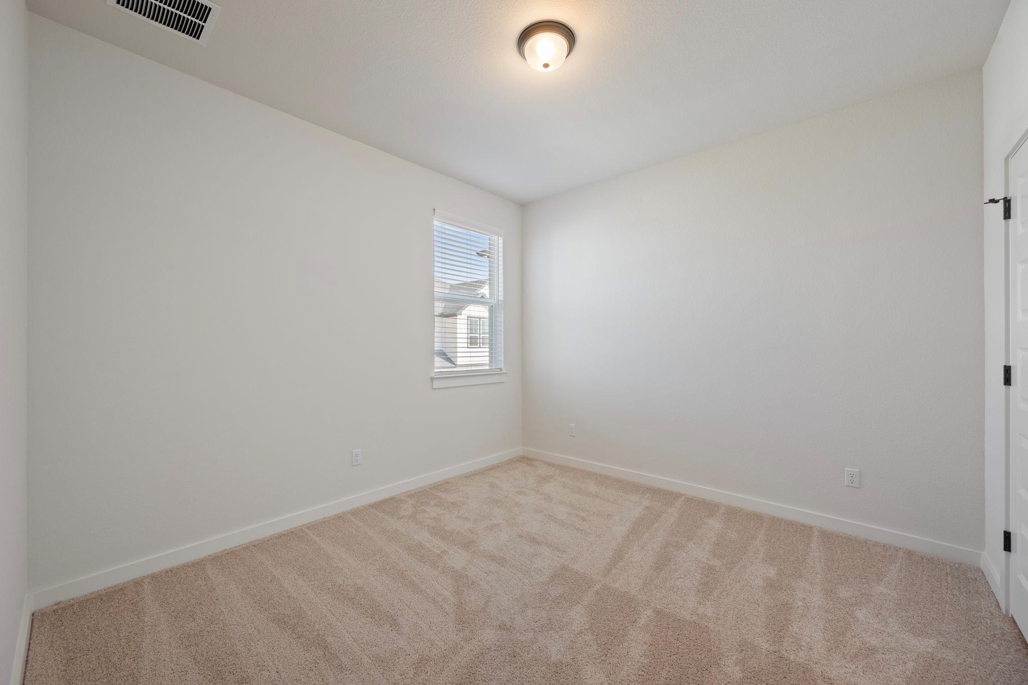 2600 Gattis School Rd # 1203, Round Rock, TX 78664