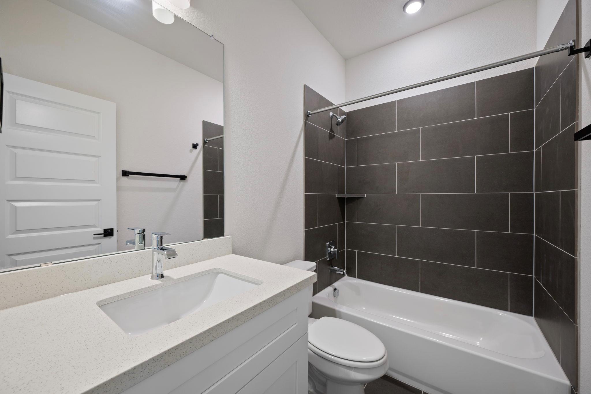 2600 Gattis School Rd # 1203, Round Rock, TX 78664