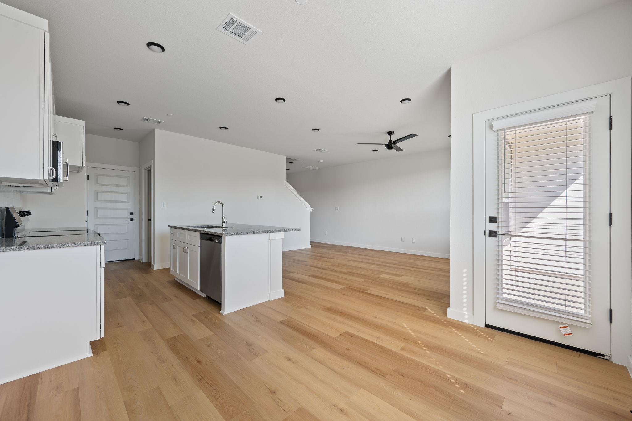 2600 Gattis School Rd # 1203, Round Rock, TX 78664