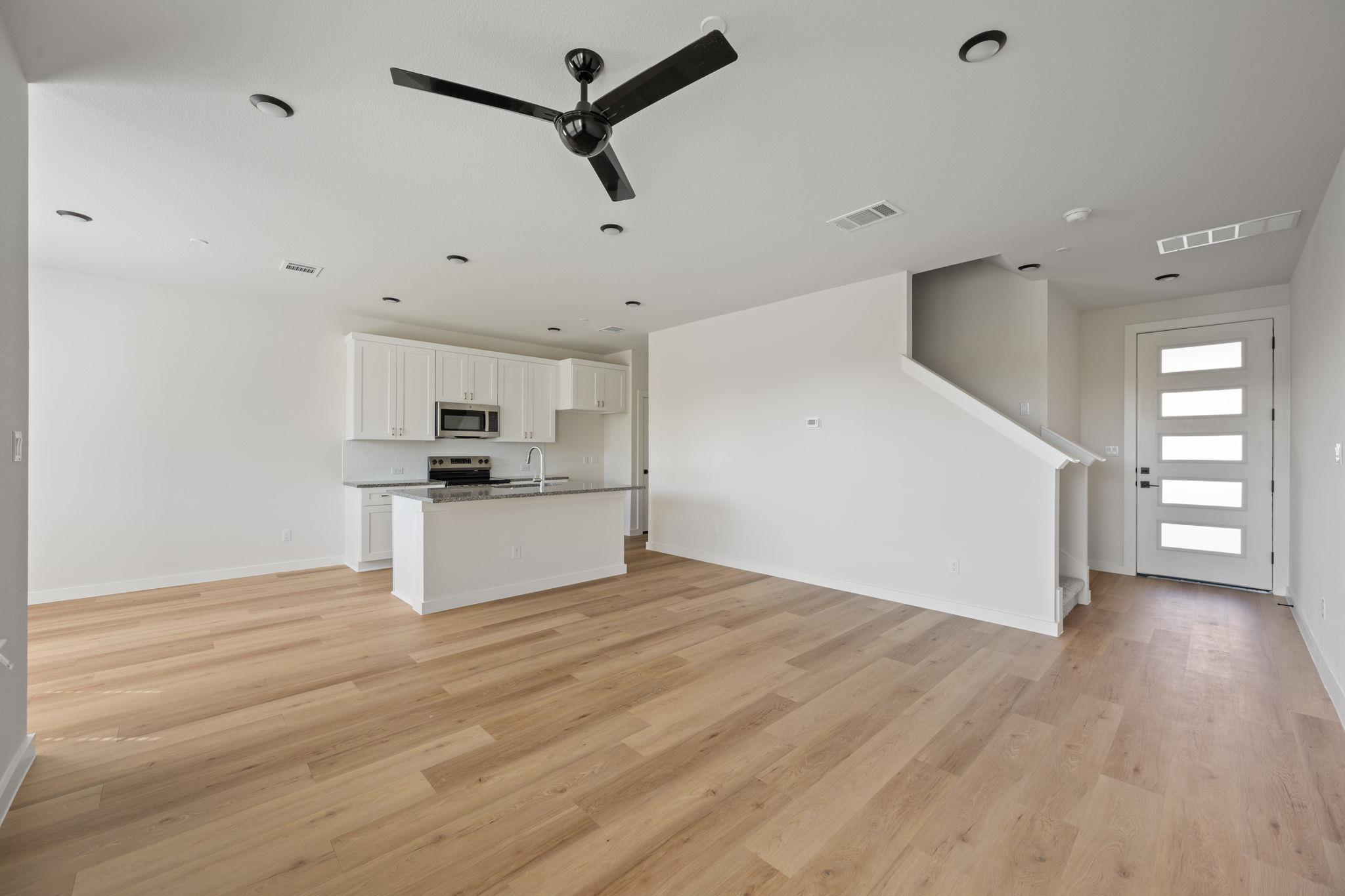 2600 Gattis School Rd # 1203, Round Rock, TX 78664