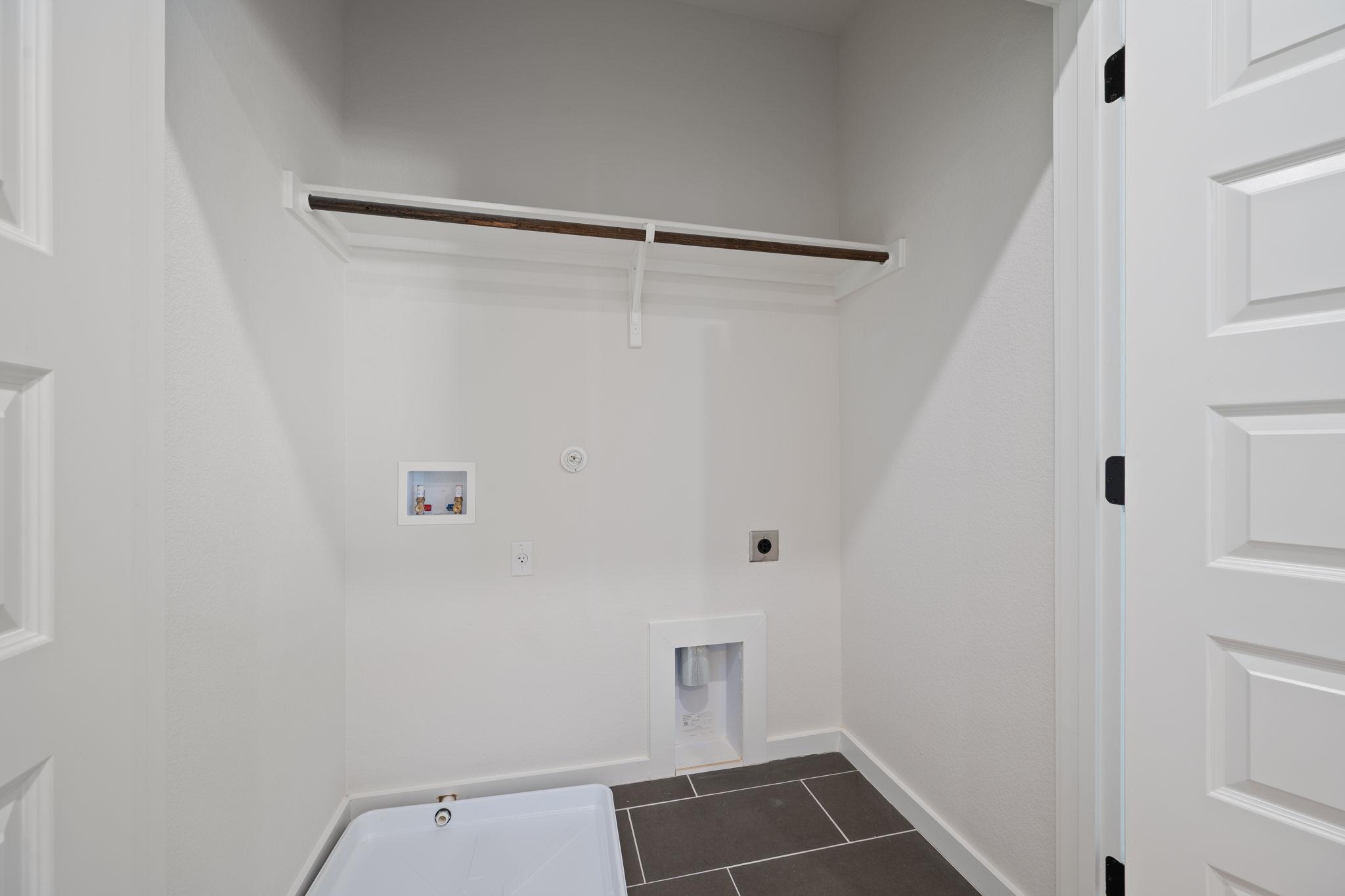 2600 Gattis School Rd # 1203, Round Rock, TX 78664