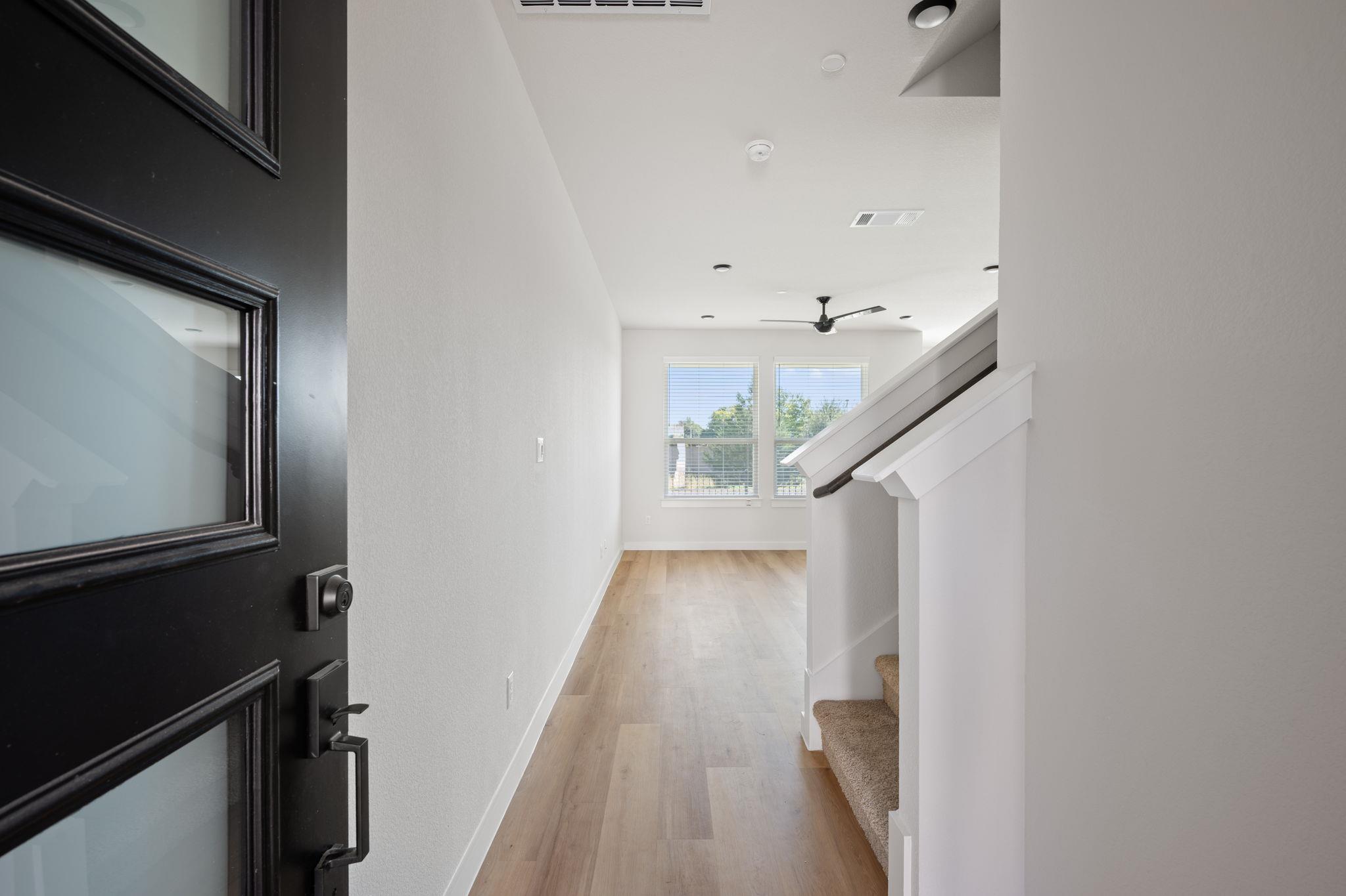 2600 Gattis School Rd # 1203, Round Rock, TX 78664