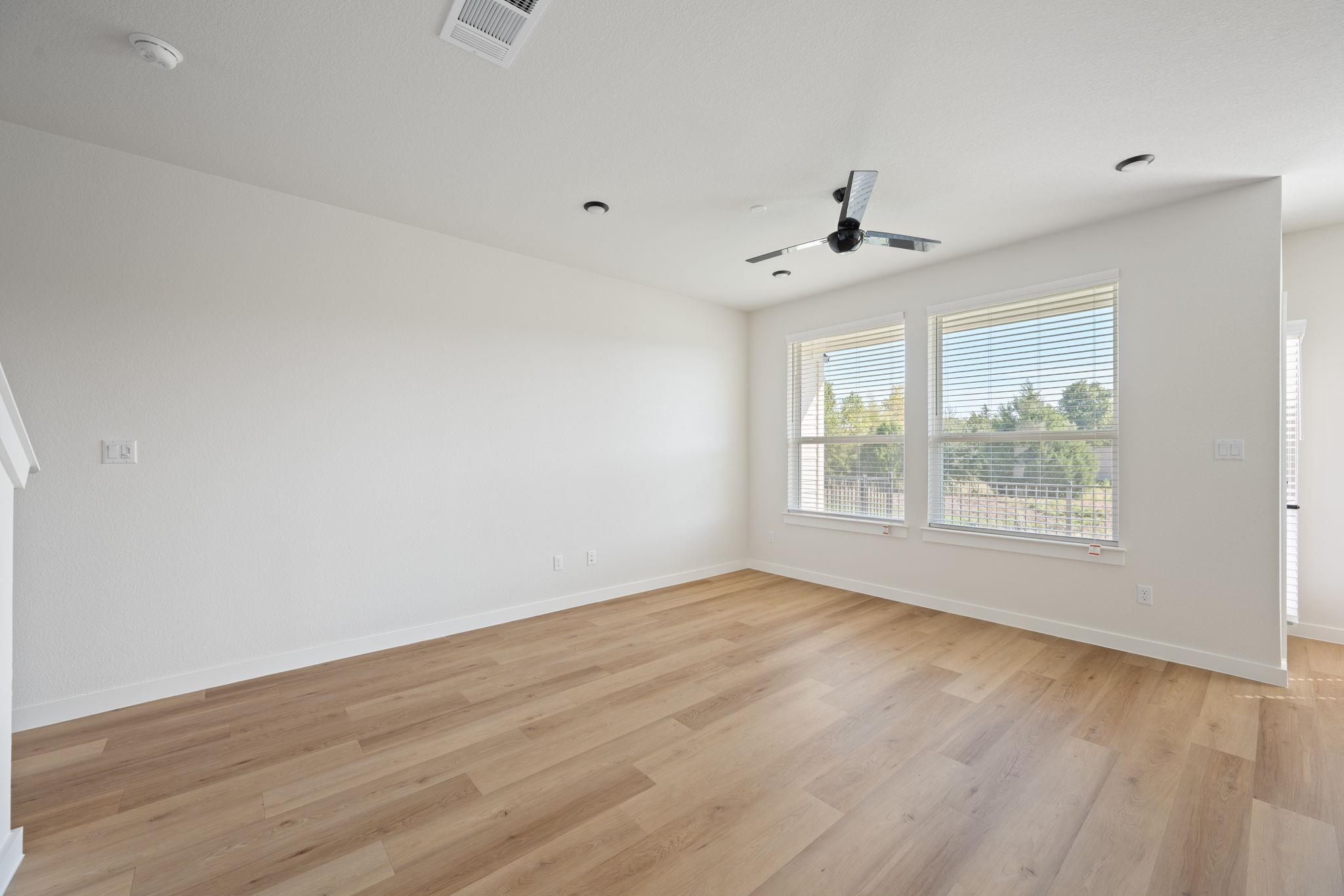 2600 Gattis School Rd # 1203, Round Rock, TX 78664