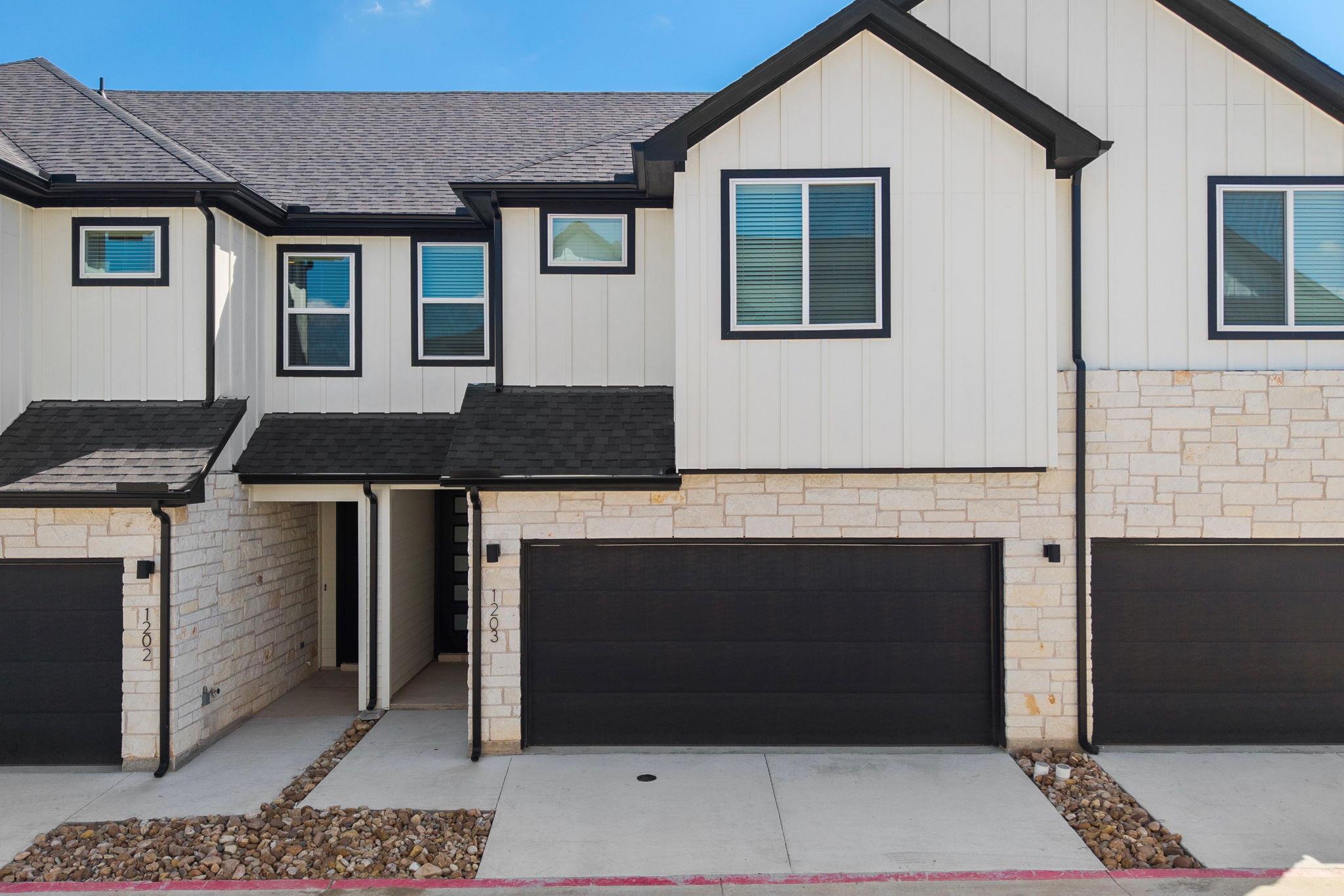 2600 Gattis School Rd # 1203, Round Rock, TX 78664