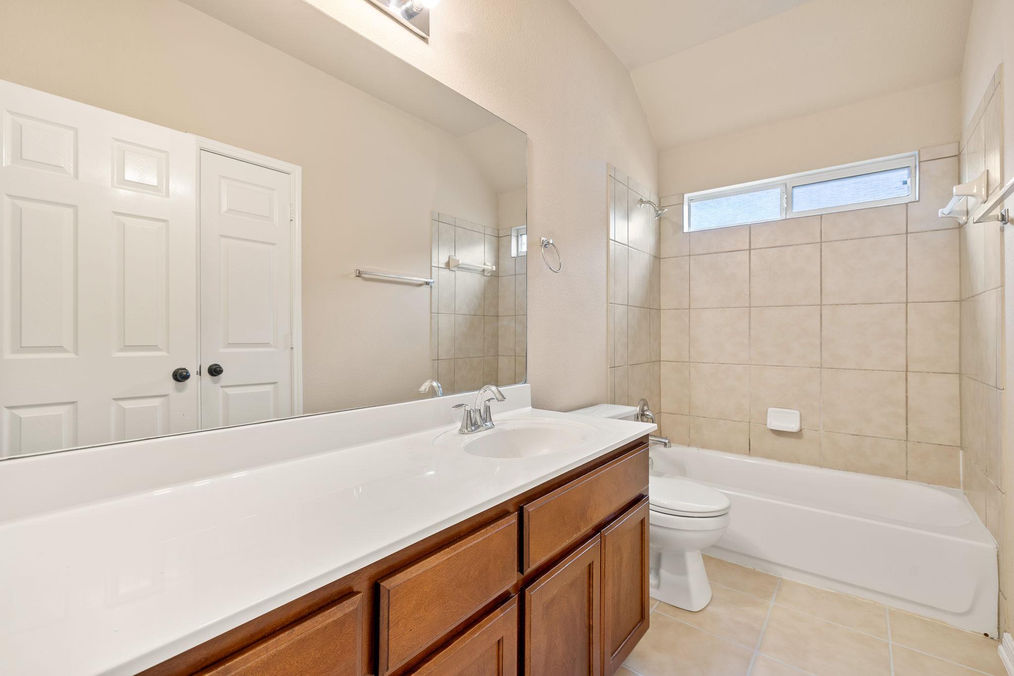 676 Rusk Rd, Round Rock, TX 78665