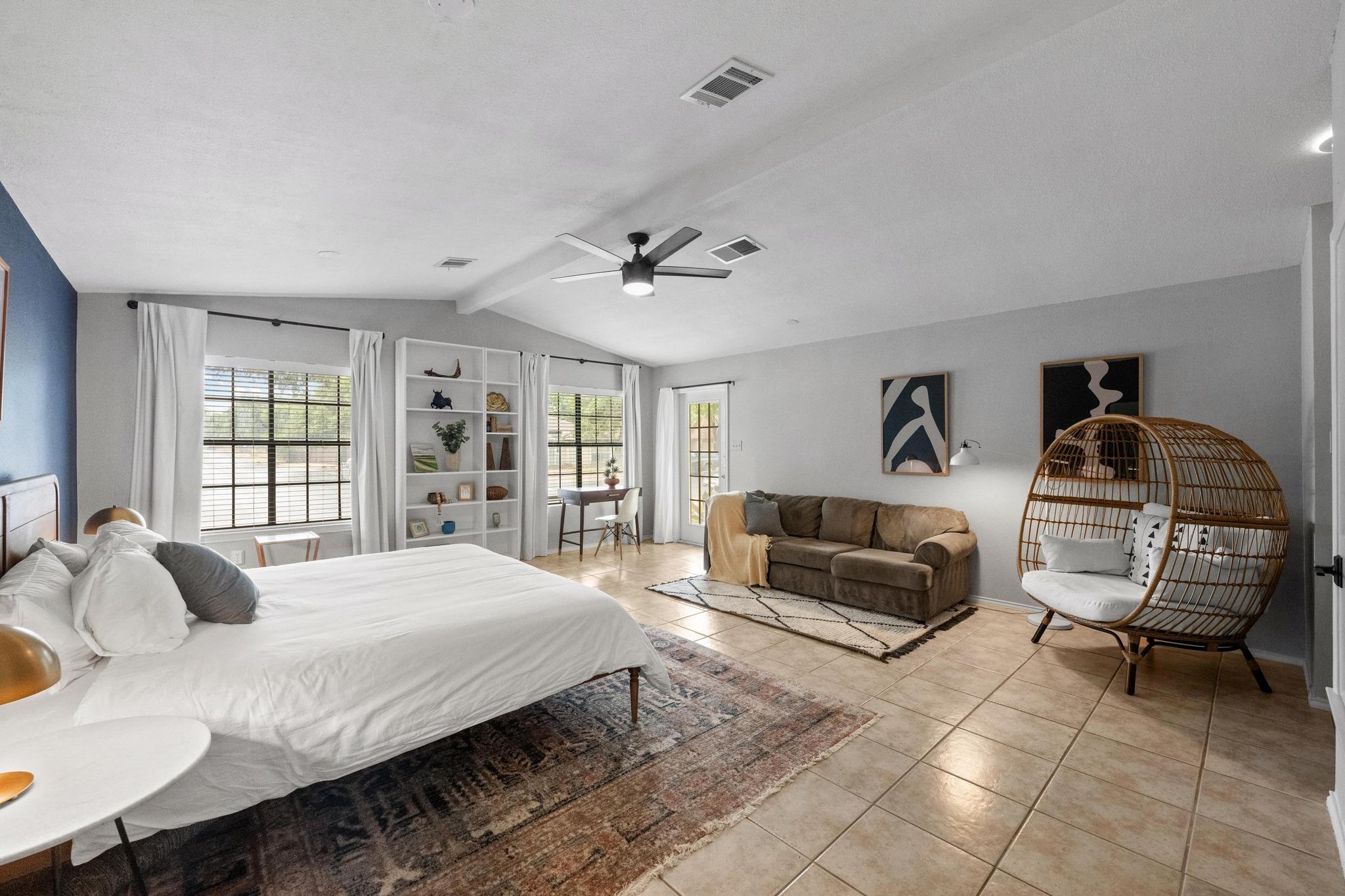 8406 Copano Dr, Austin, TX 78749