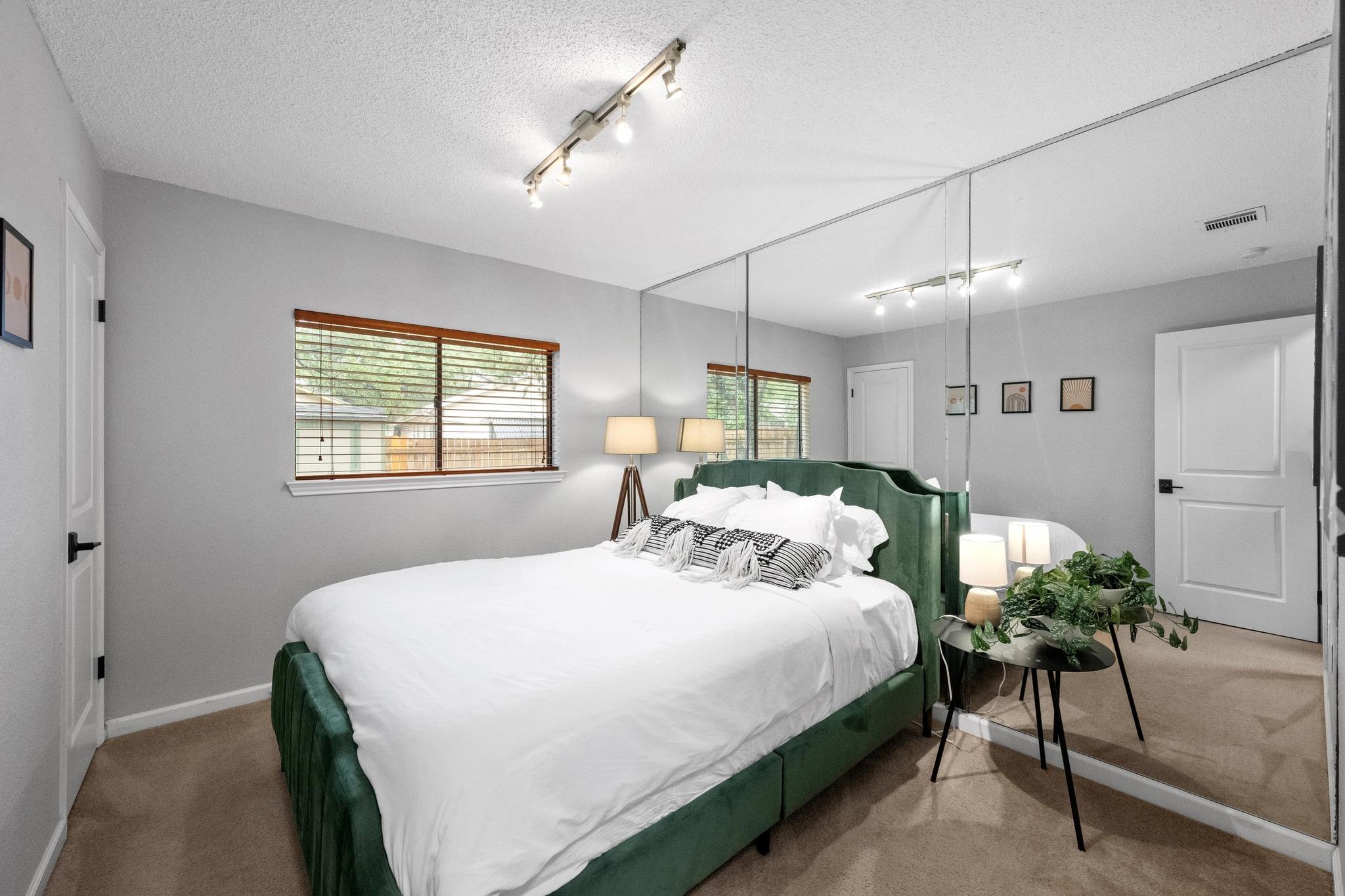 8406 Copano Dr, Austin, TX 78749