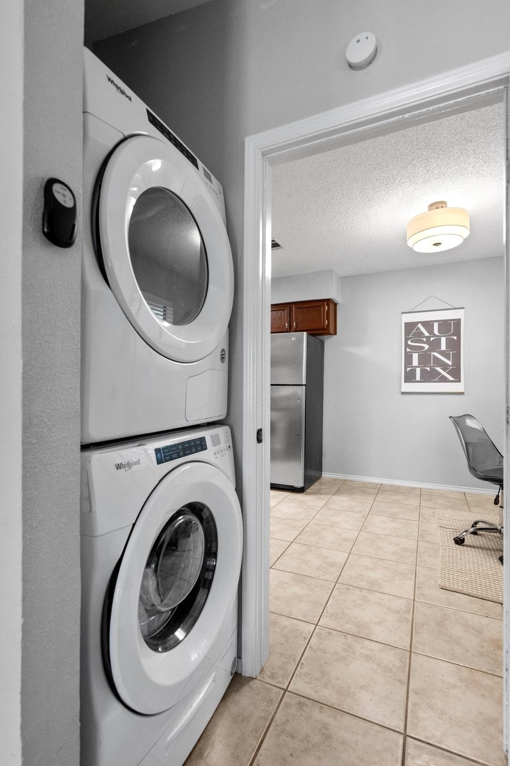 8406 Copano Dr, Austin, TX 78749