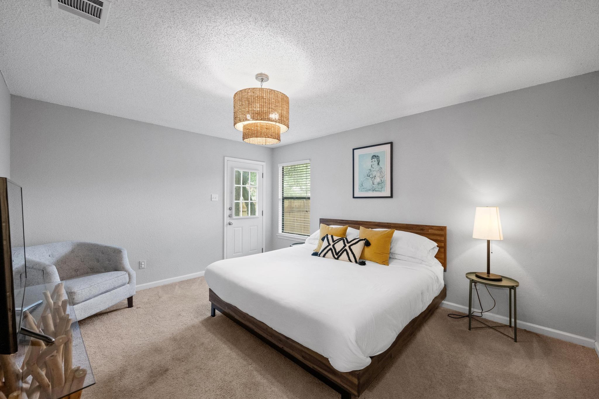 8406 Copano Dr, Austin, TX 78749