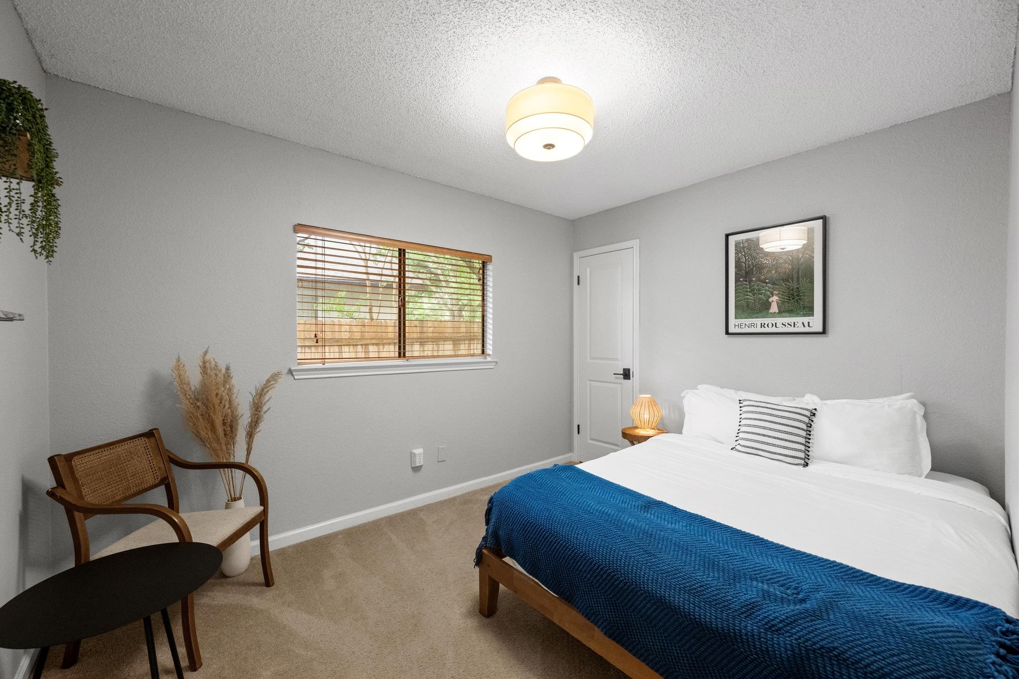 8406 Copano Dr, Austin, TX 78749