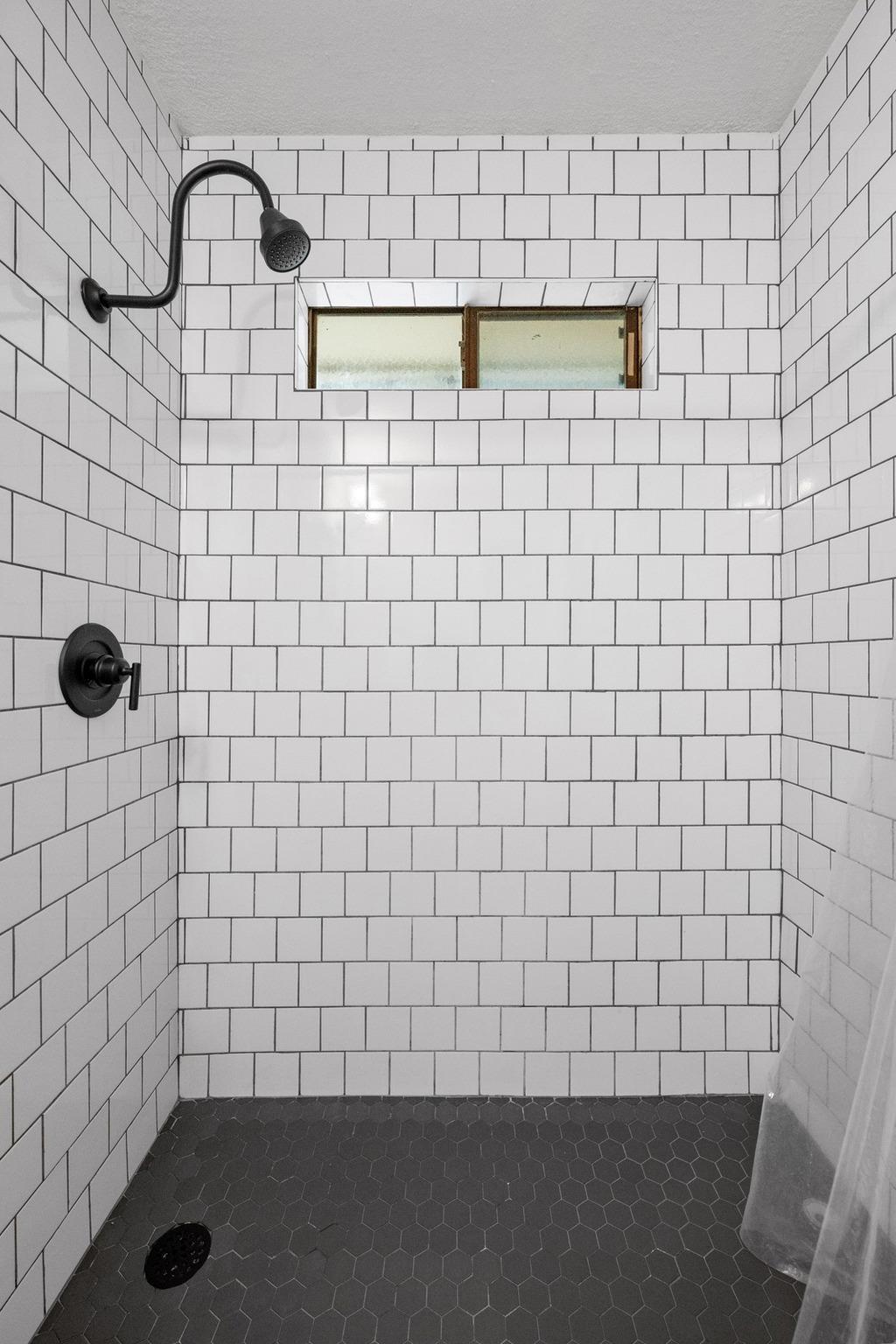 8406 Copano Dr, Austin, TX 78749