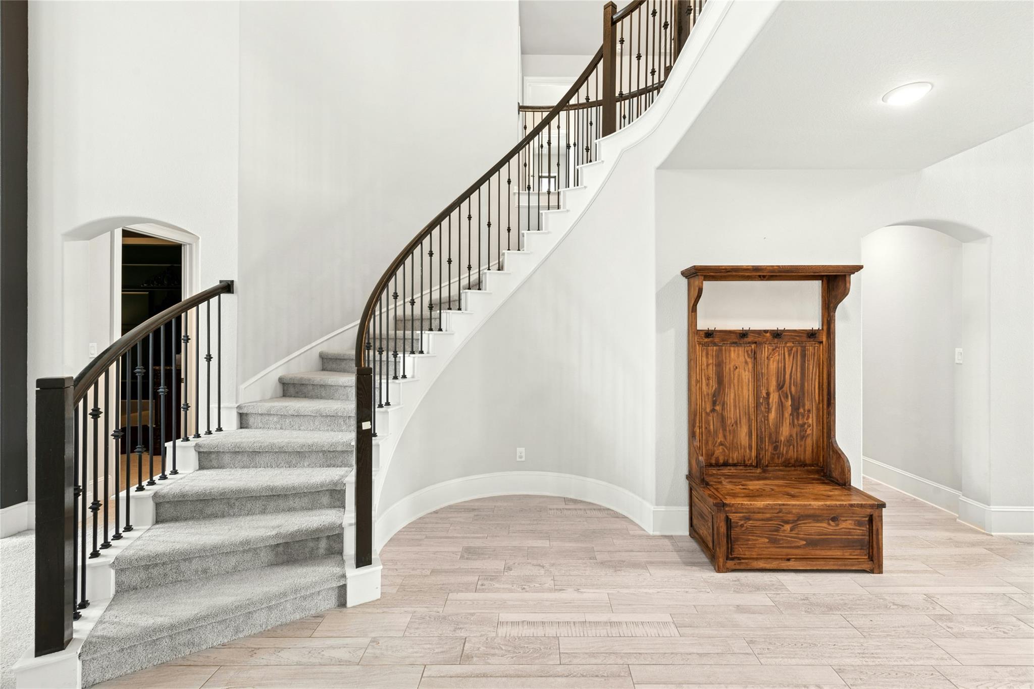 229 Rieti Pkwy, Liberty Hill, TX 78642