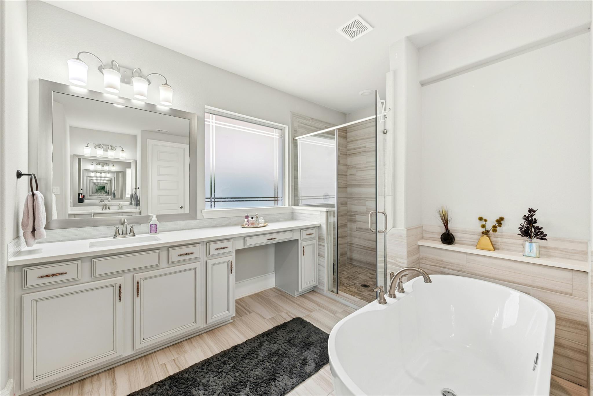 229 Rieti Pkwy, Liberty Hill, TX 78642