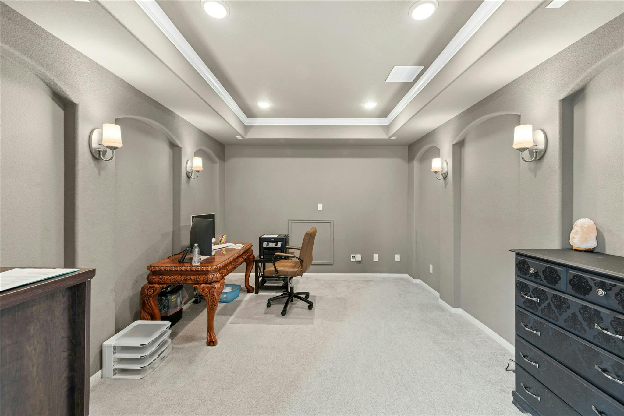 229 Rieti Pkwy, Liberty Hill, TX 78642