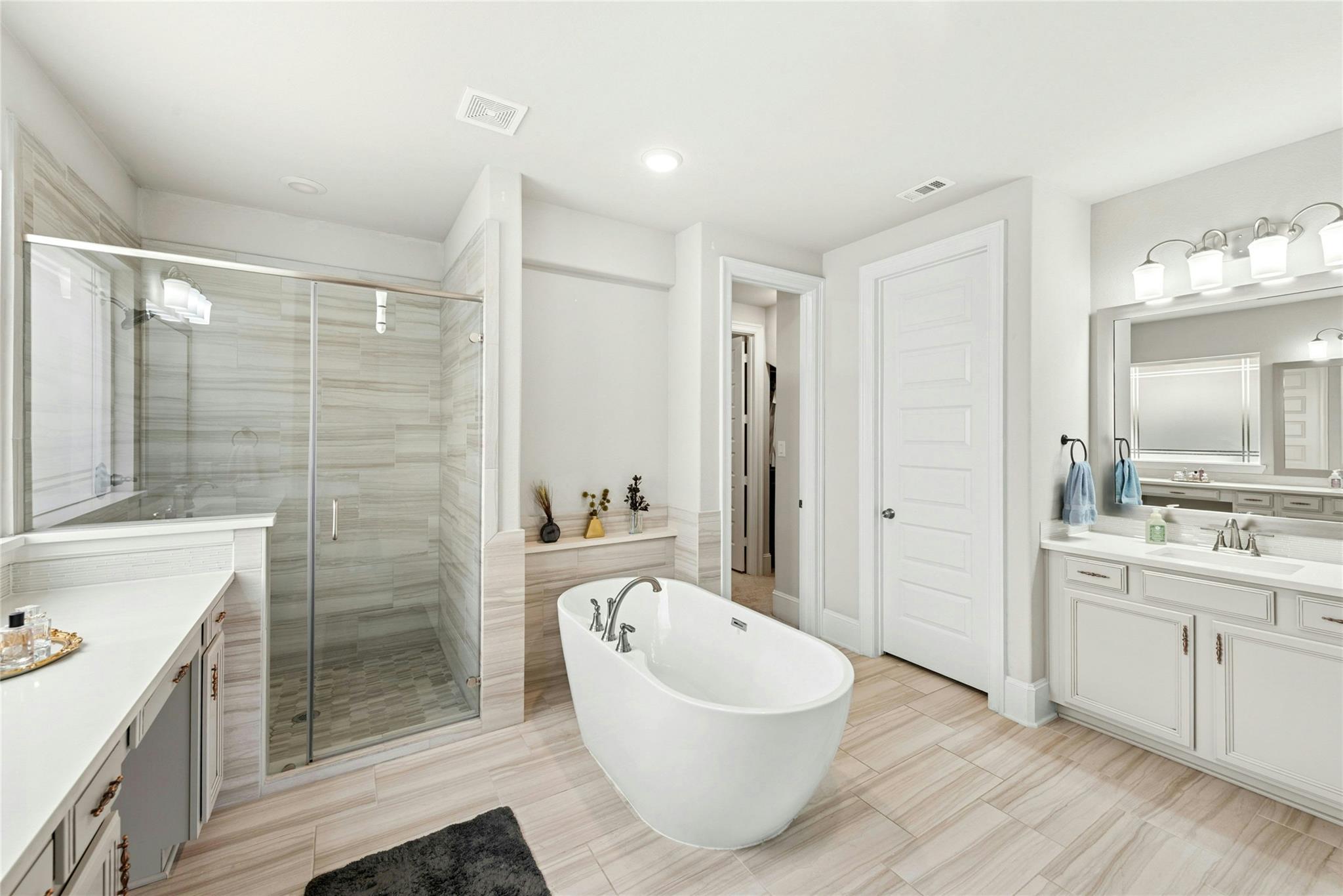 229 Rieti Pkwy, Liberty Hill, TX 78642