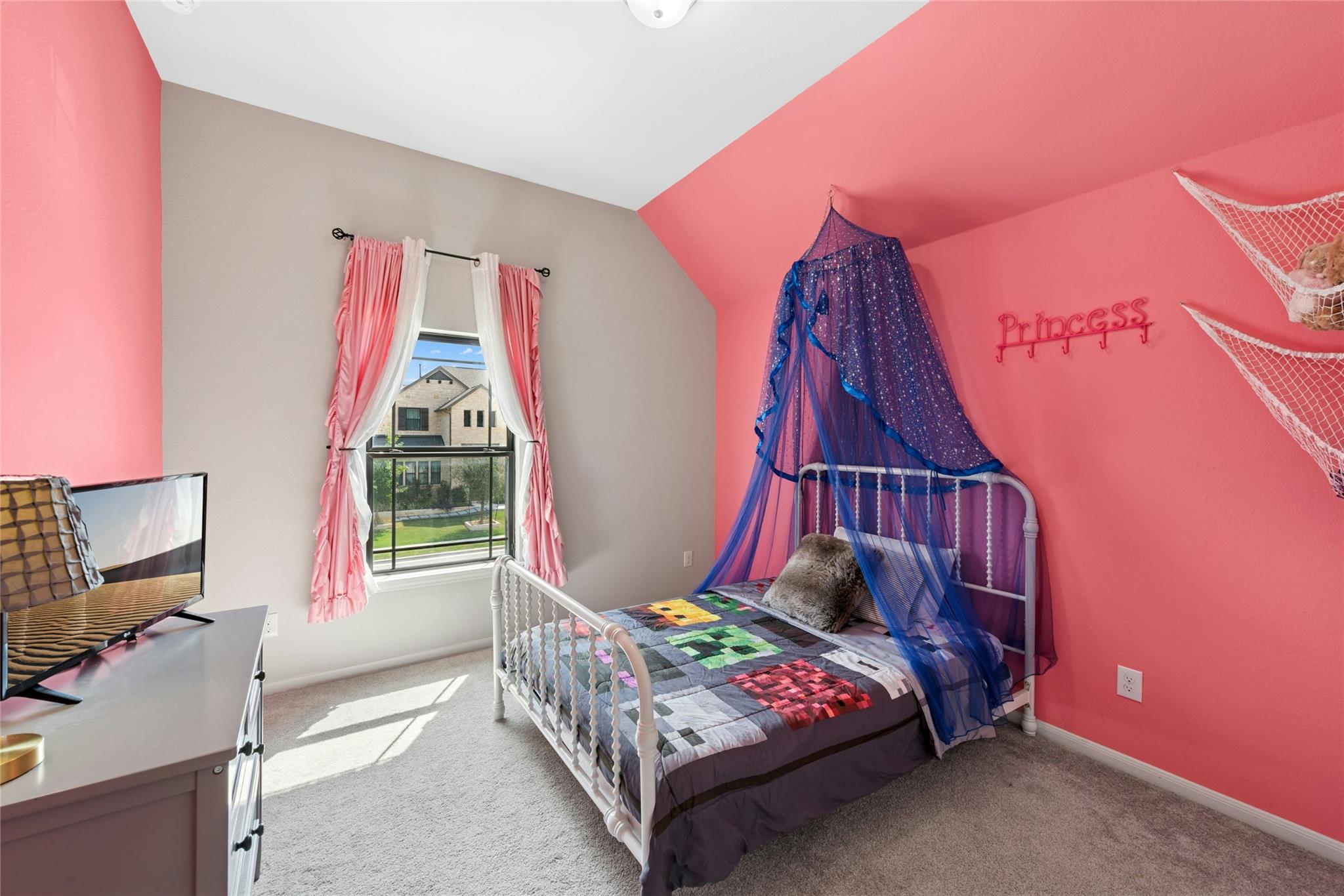 229 Rieti Pkwy, Liberty Hill, TX 78642