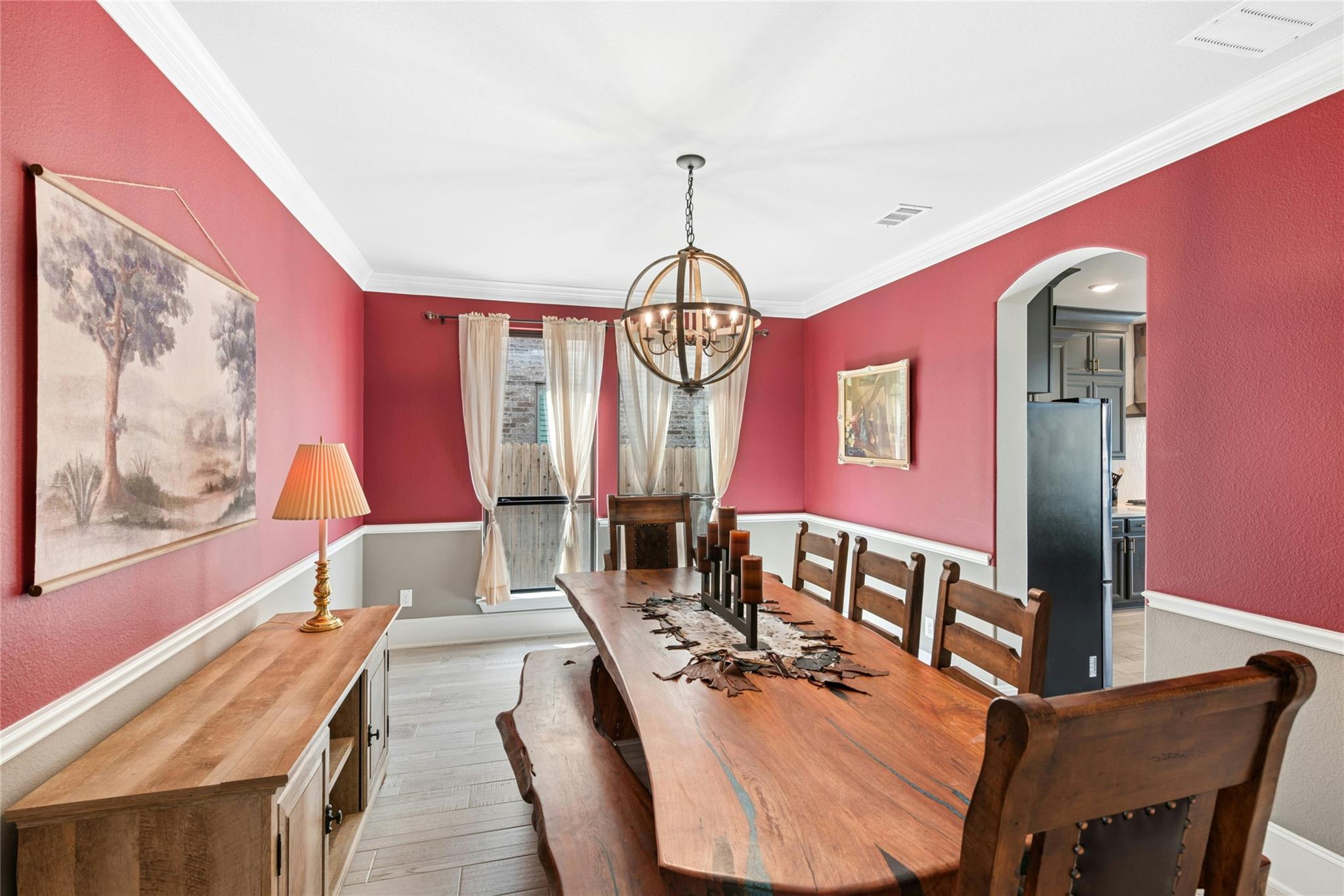 229 Rieti Pkwy, Liberty Hill, TX 78642