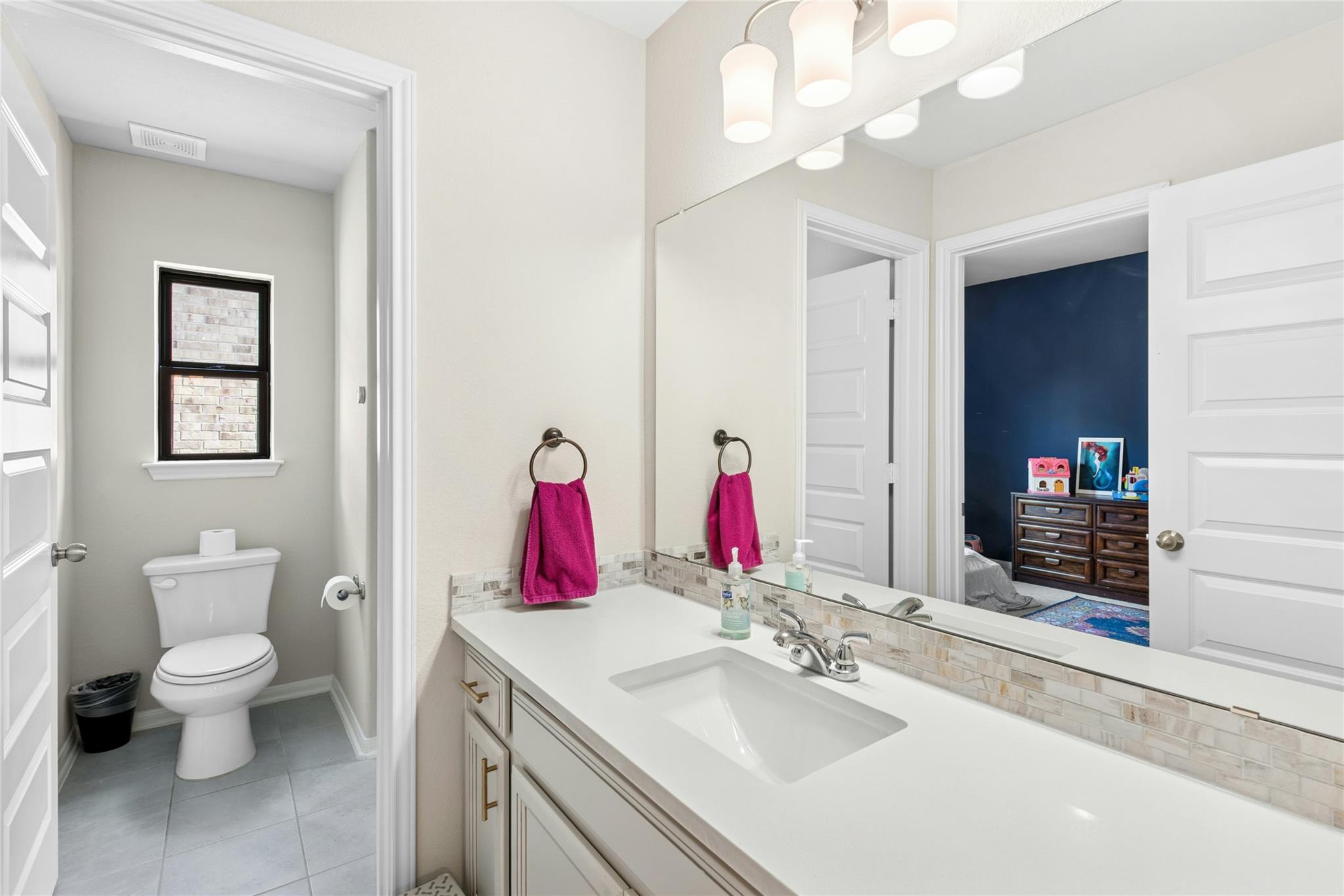 229 Rieti Pkwy, Liberty Hill, TX 78642