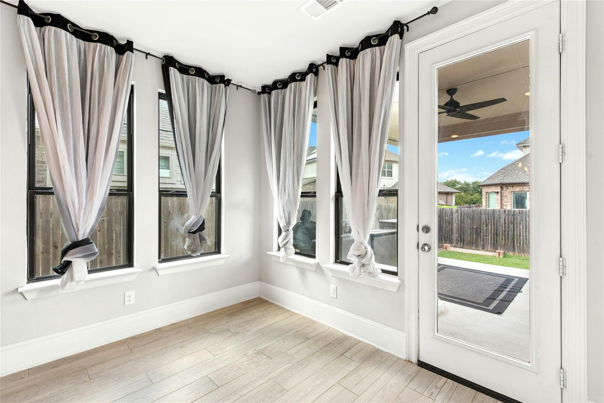 229 Rieti Pkwy, Liberty Hill, TX 78642