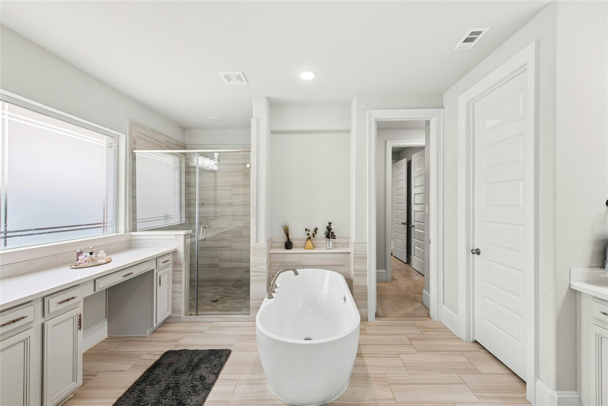 229 Rieti Pkwy, Liberty Hill, TX 78642