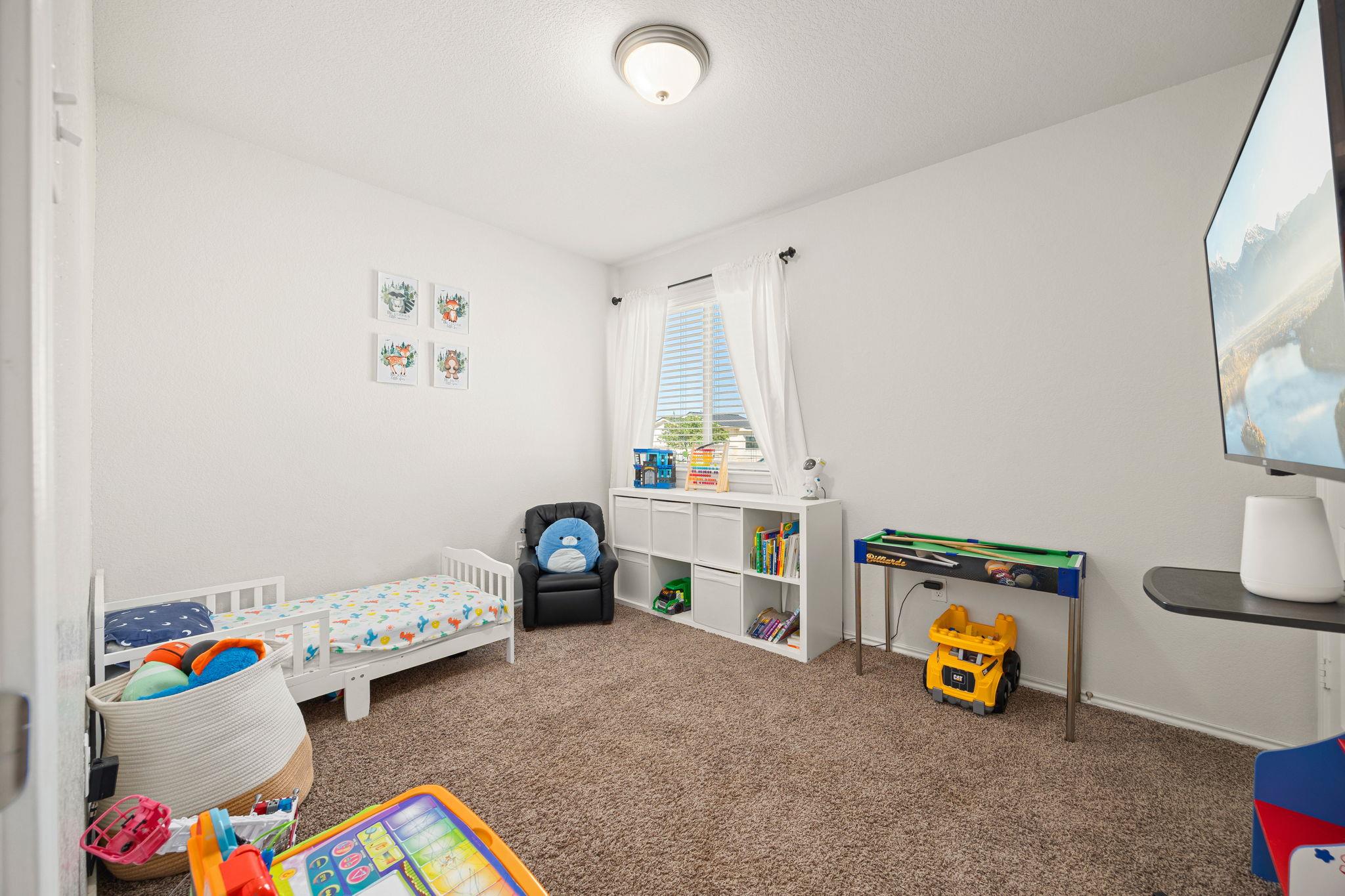 149 Rearden Blvd, Jarrell, TX 76537