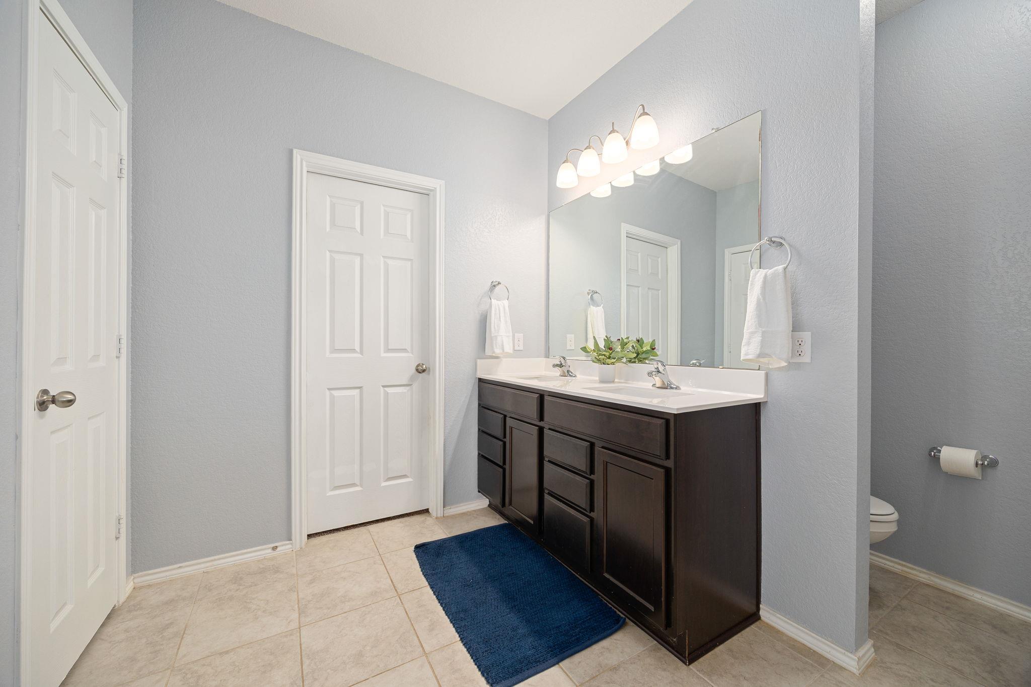 149 Rearden Blvd, Jarrell, TX 76537