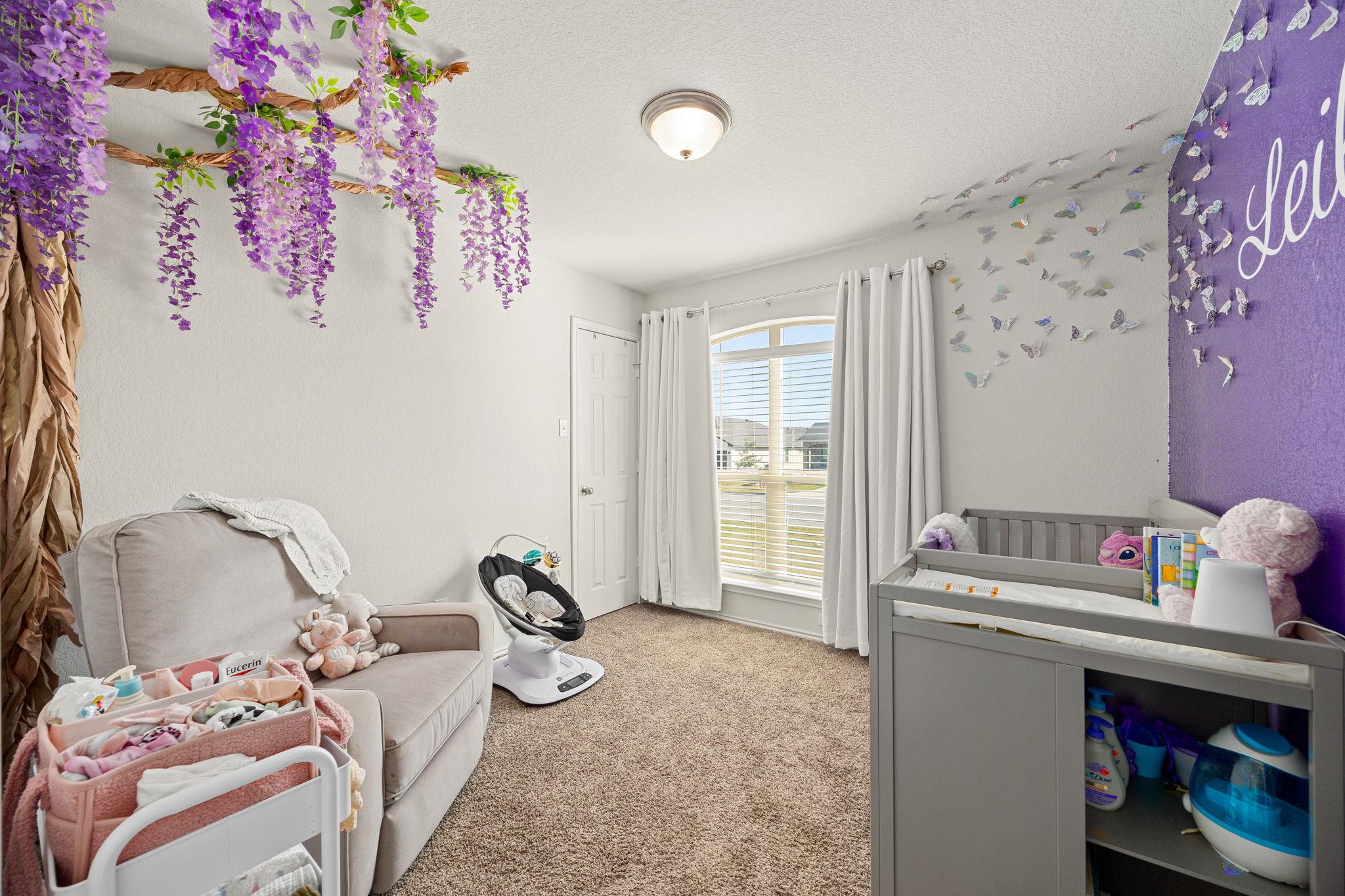 149 Rearden Blvd, Jarrell, TX 76537