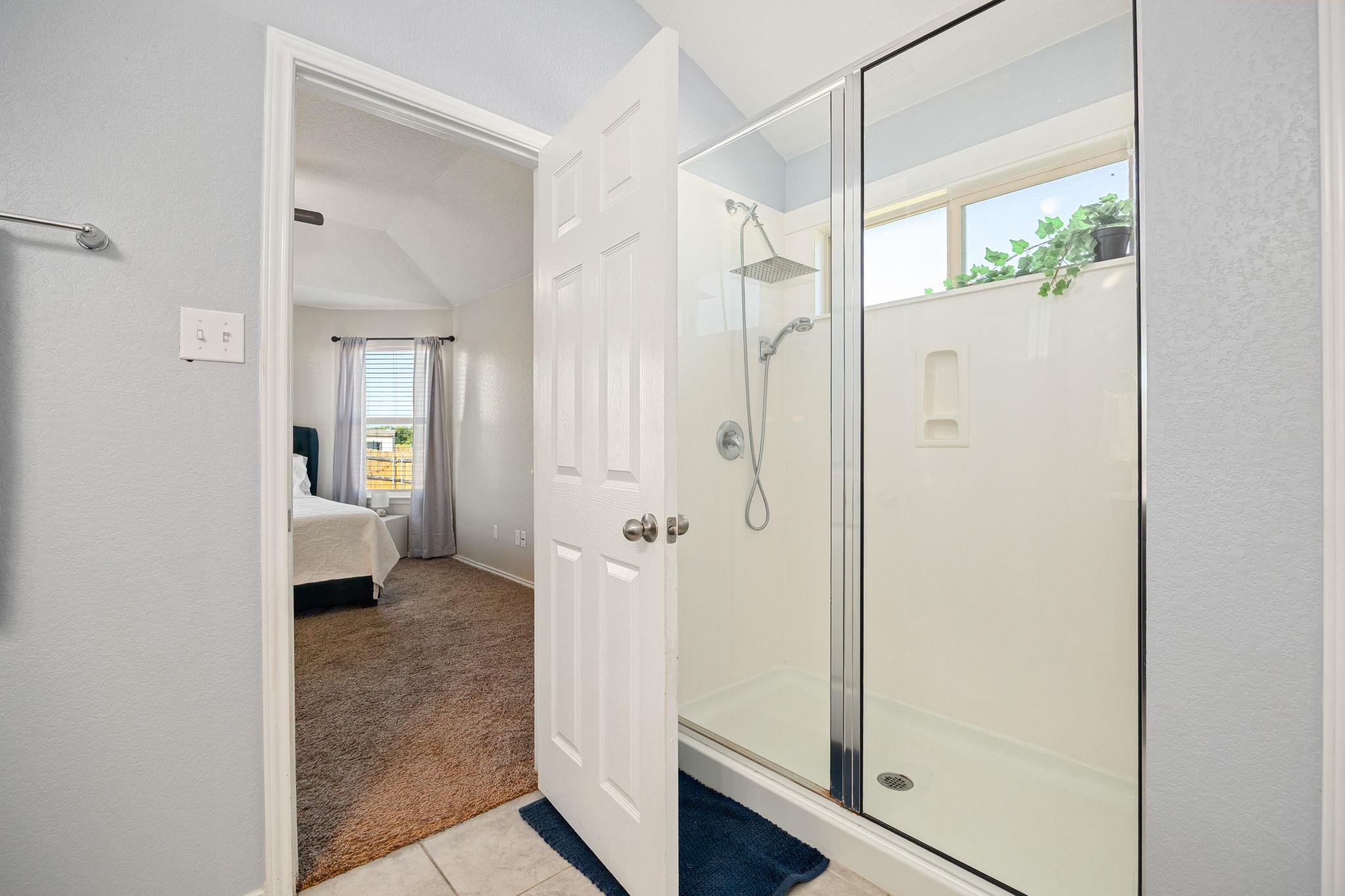 149 Rearden Blvd, Jarrell, TX 76537