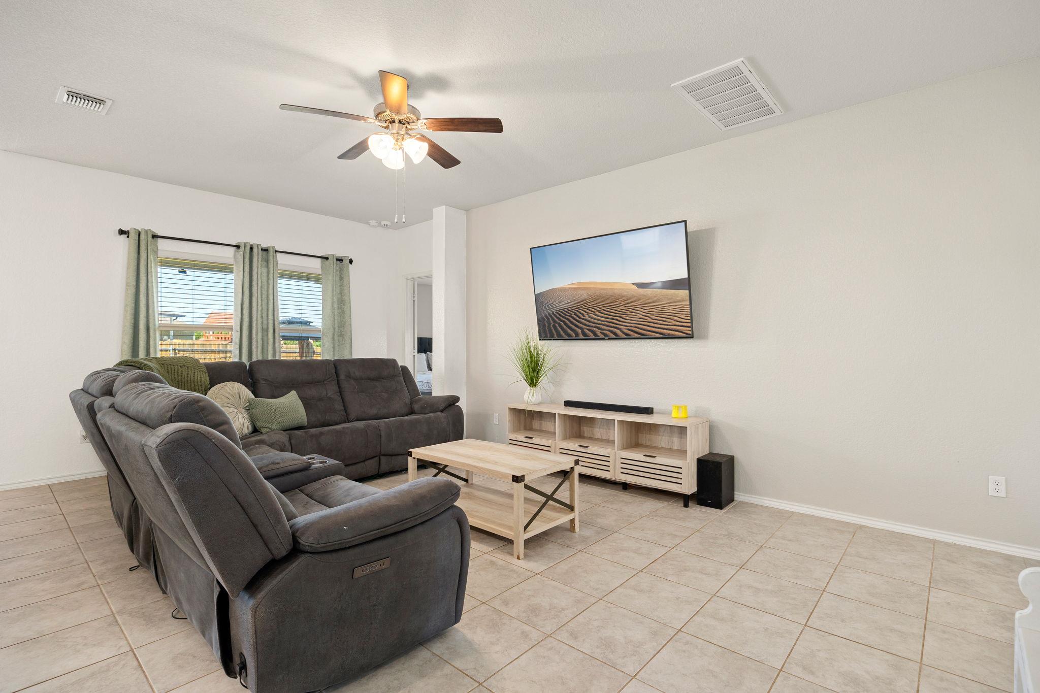 149 Rearden Blvd, Jarrell, TX 76537