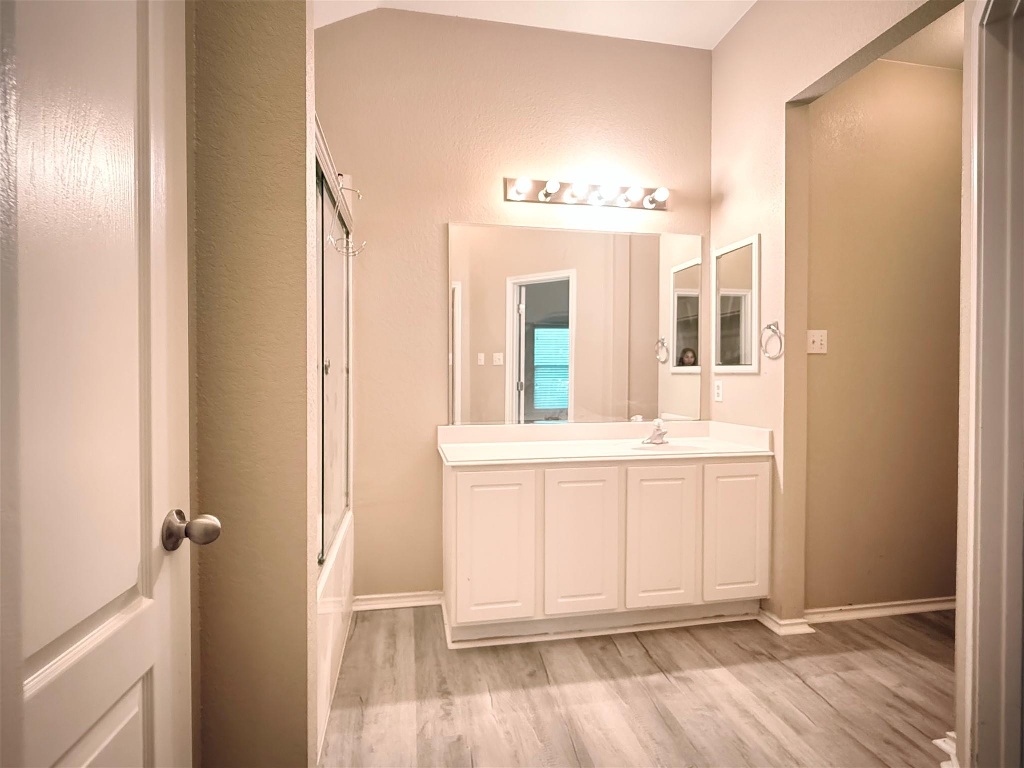 1548 Tonia Loop, Round Rock, TX 78665