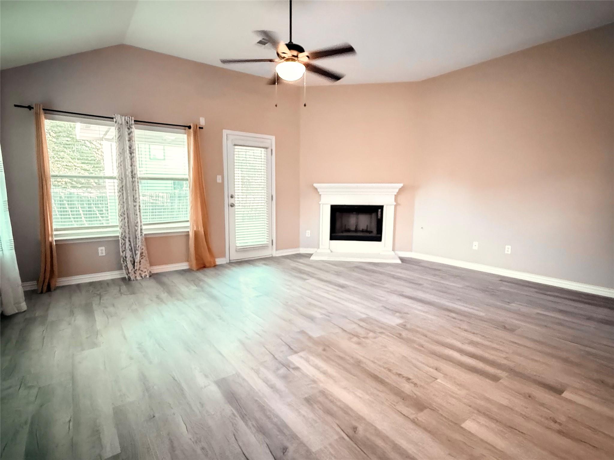 1548 Tonia Loop, Round Rock, TX 78665