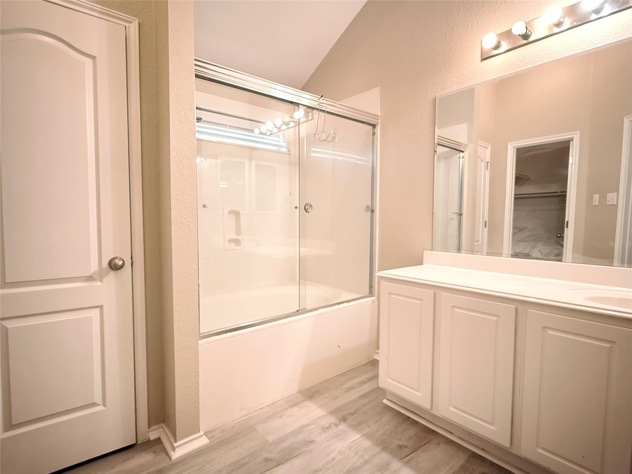 1548 Tonia Loop, Round Rock, TX 78665