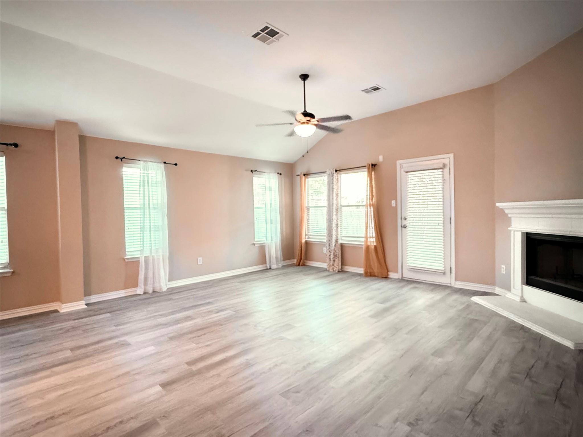 1548 Tonia Loop, Round Rock, TX 78665