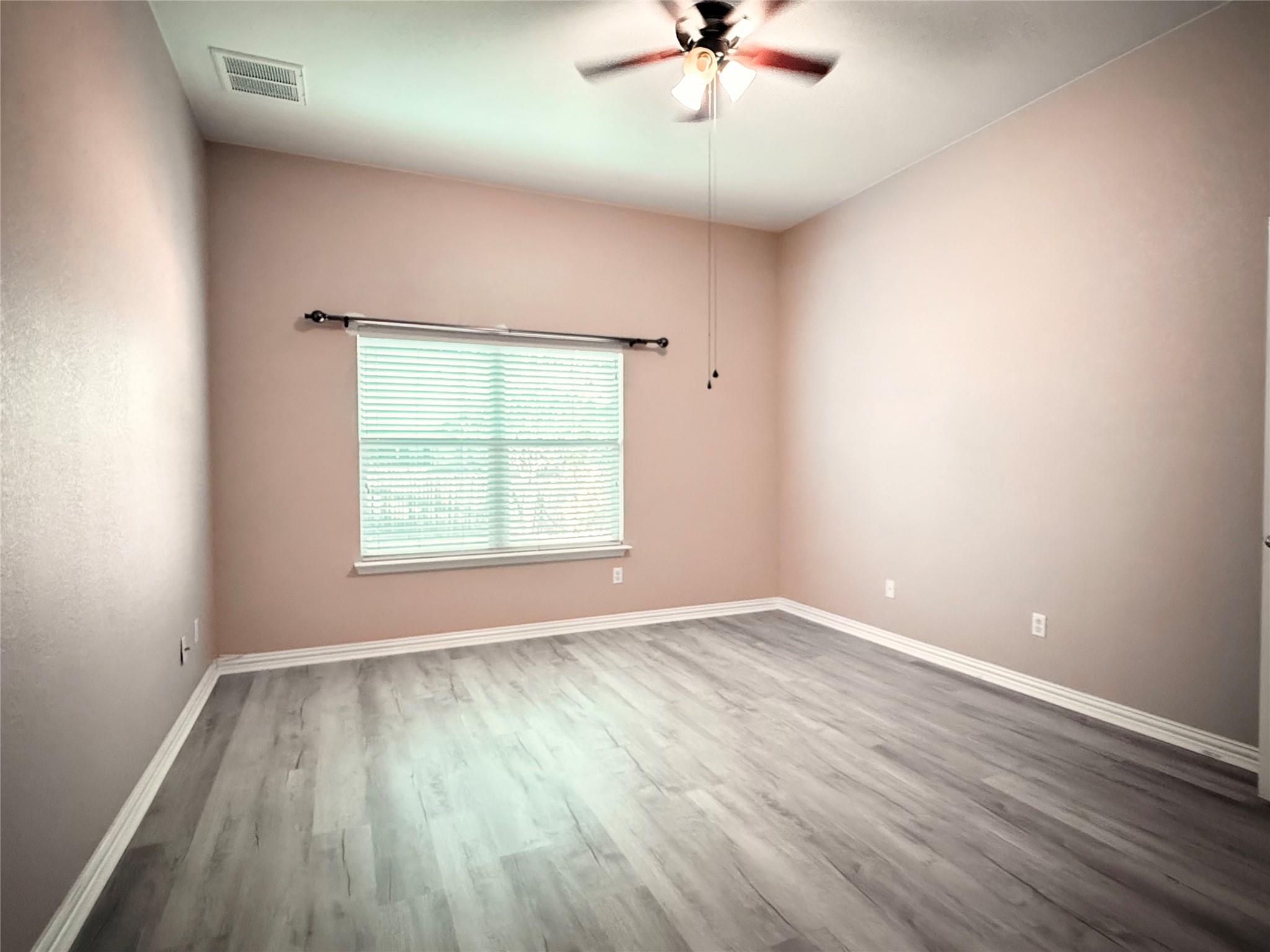 1548 Tonia Loop, Round Rock, TX 78665