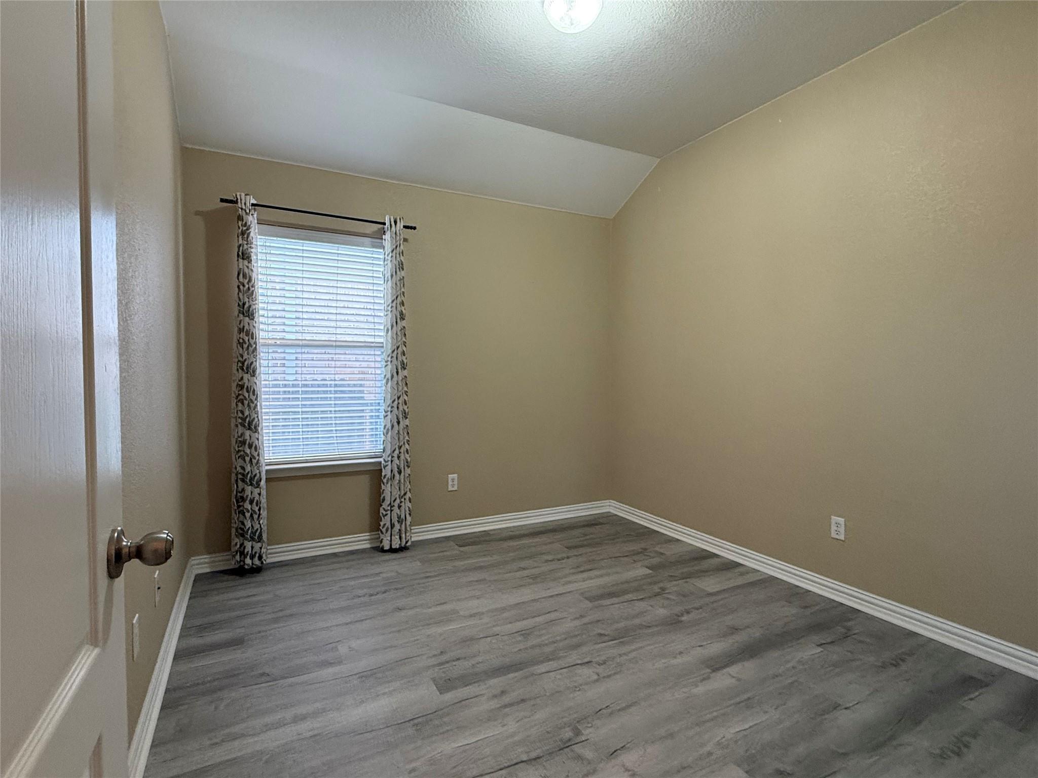 1548 Tonia Loop, Round Rock, TX 78665