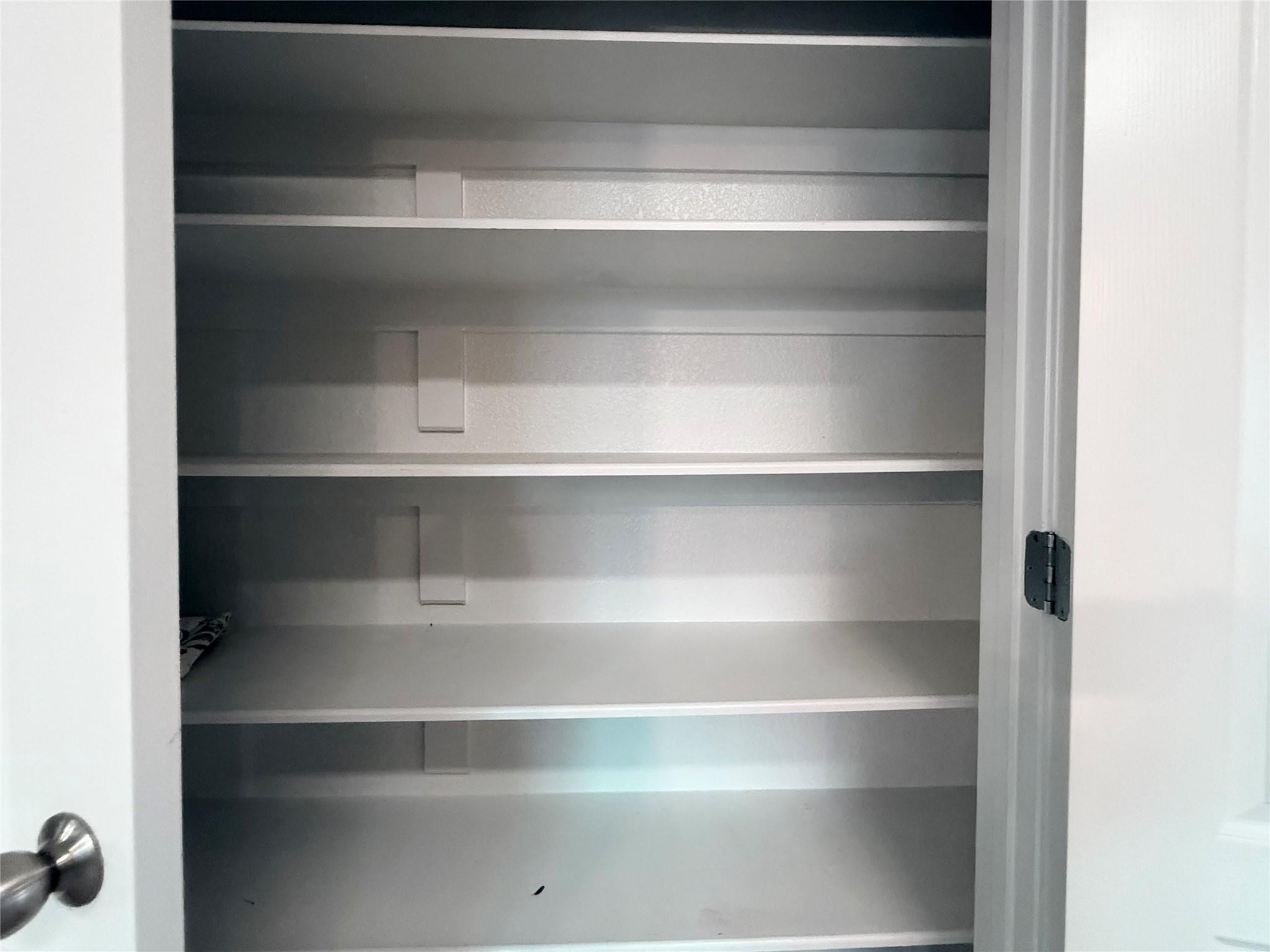 1548 Tonia Loop, Round Rock, TX 78665