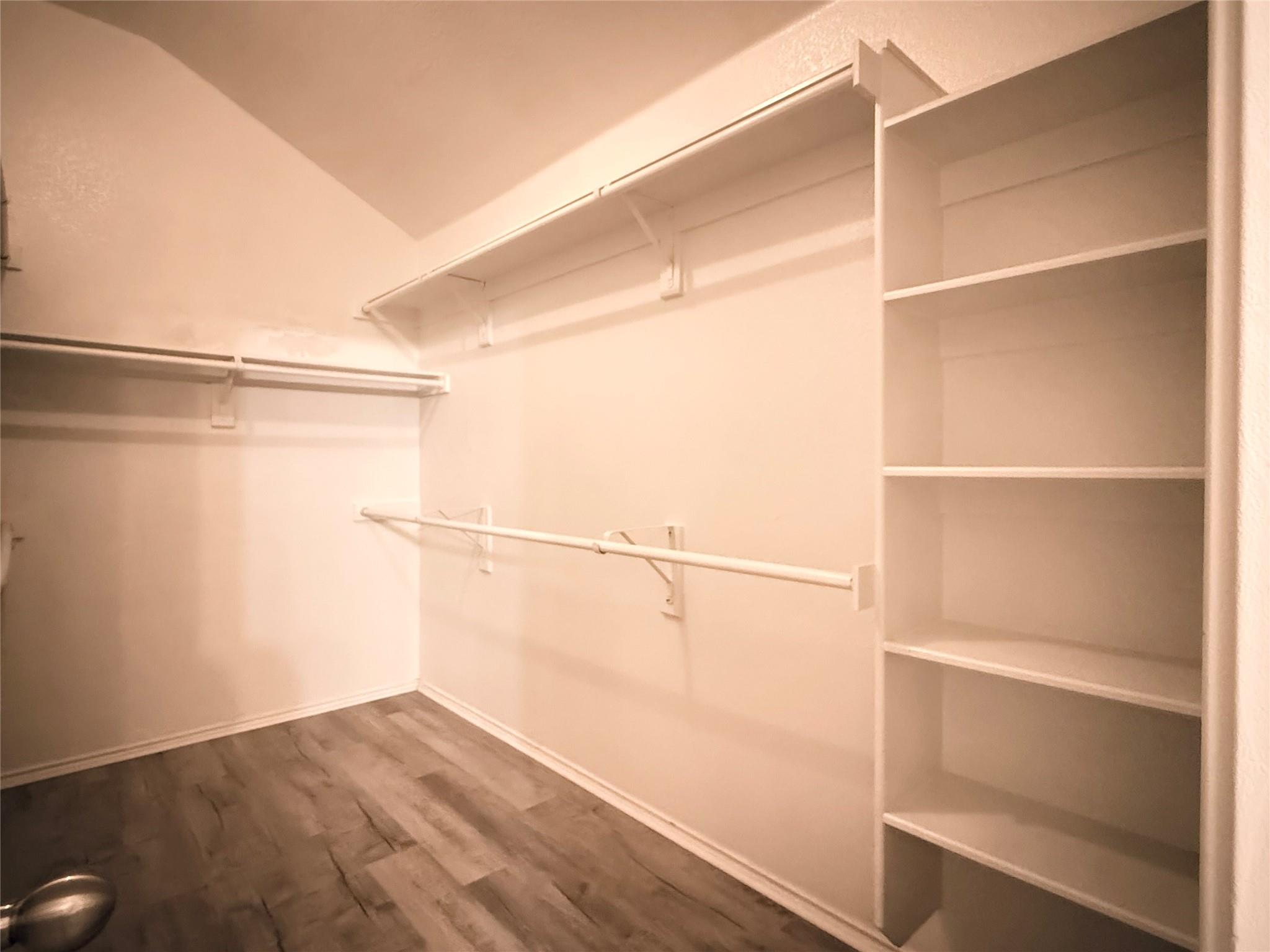 1548 Tonia Loop, Round Rock, TX 78665