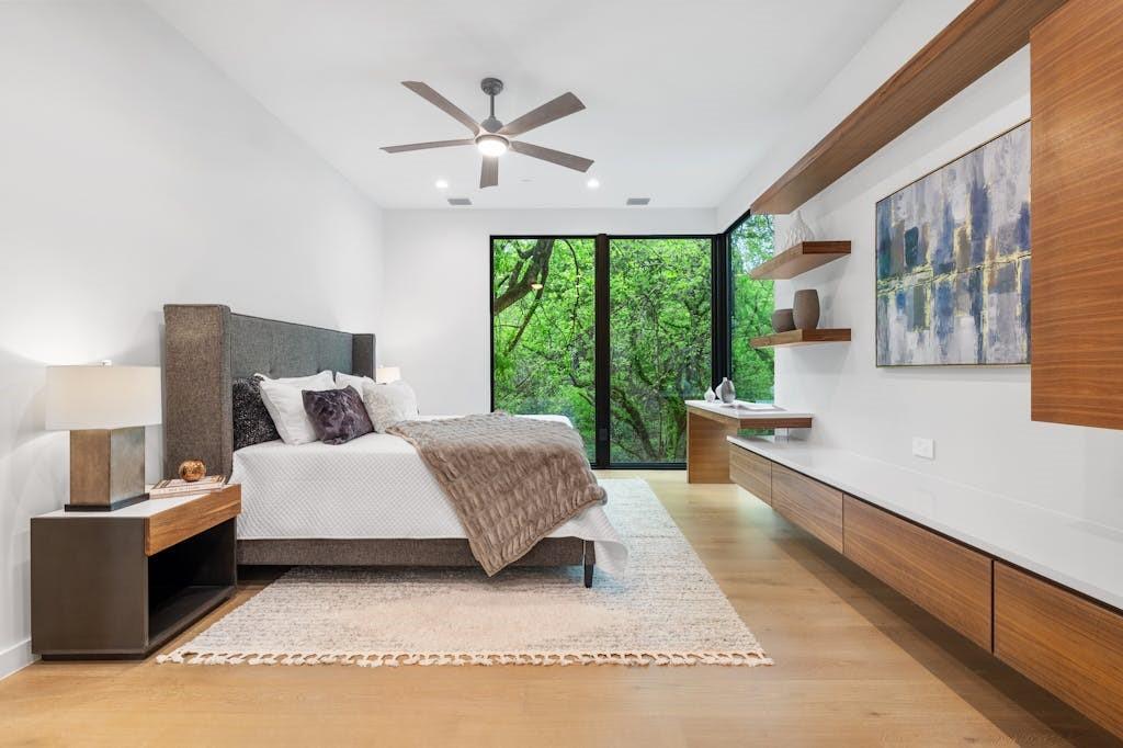 3415 Rosefinch Trl, Austin, TX 78746