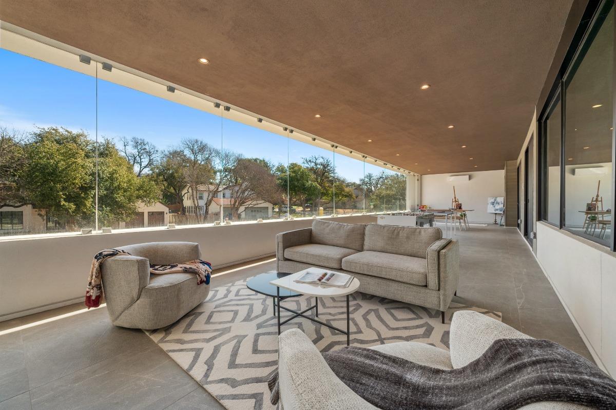 3415 Rosefinch Trl, Austin, TX 78746