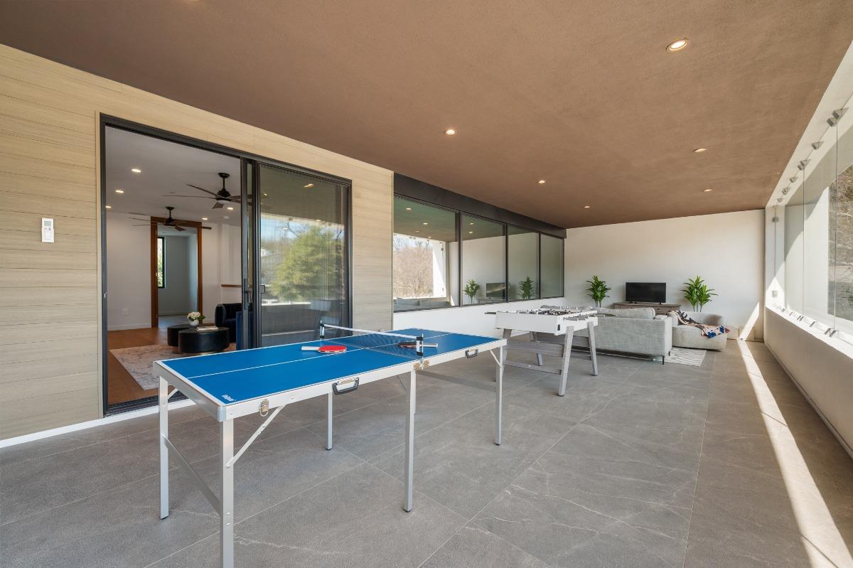 3415 Rosefinch Trl, Austin, TX 78746