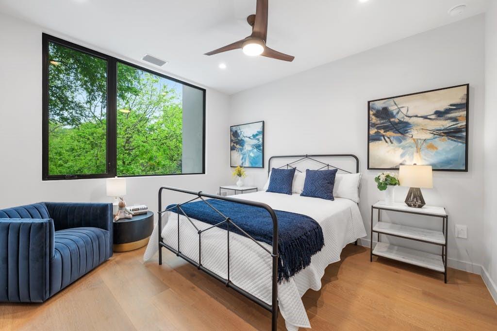 3415 Rosefinch Trl, Austin, TX 78746